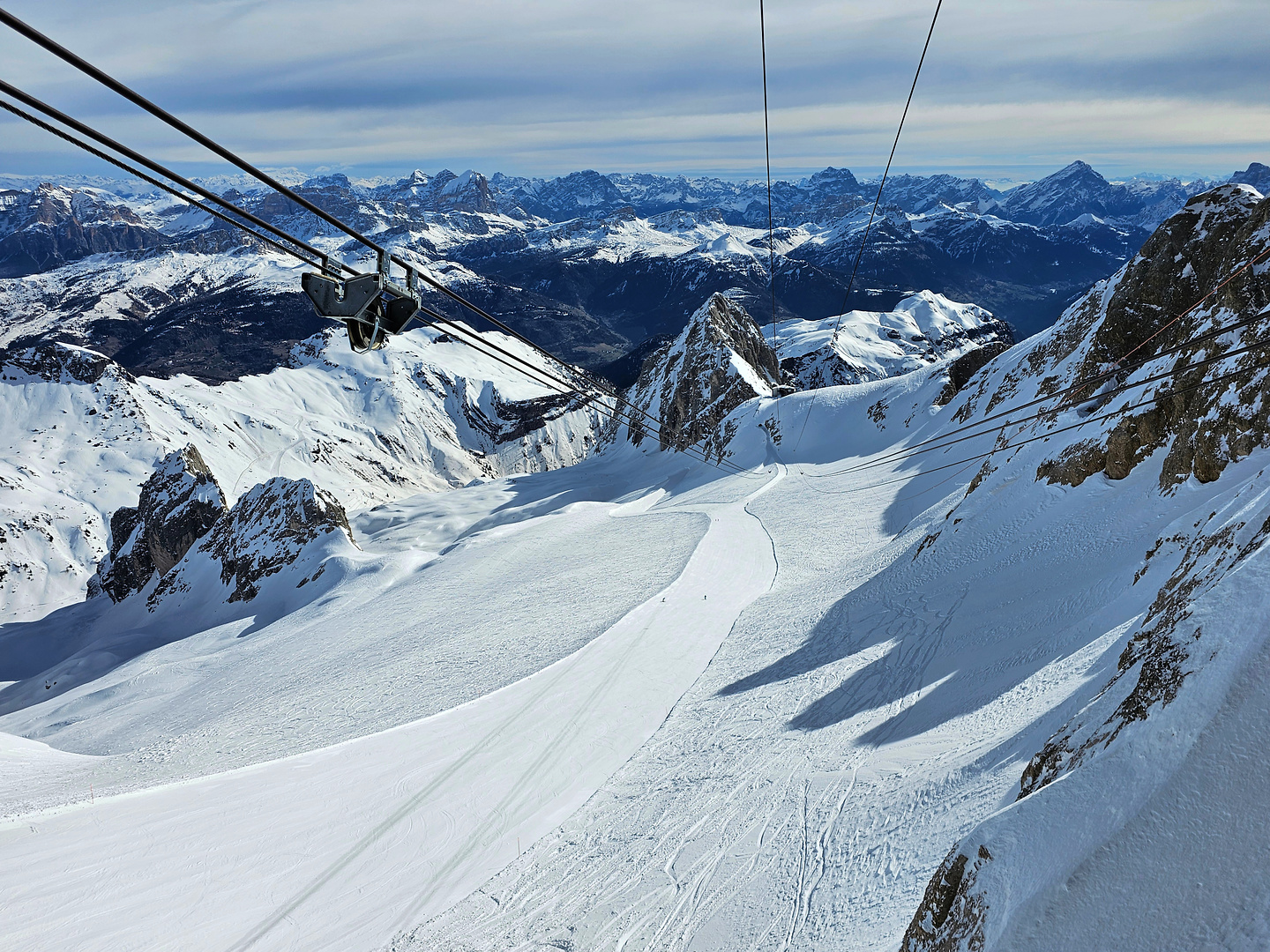 ski24a-marmolada1.jpg