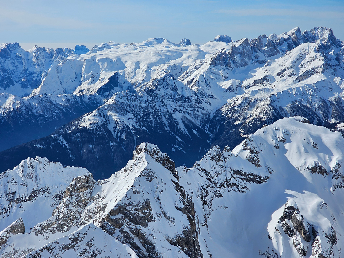 ski24a-marmolada2.jpg