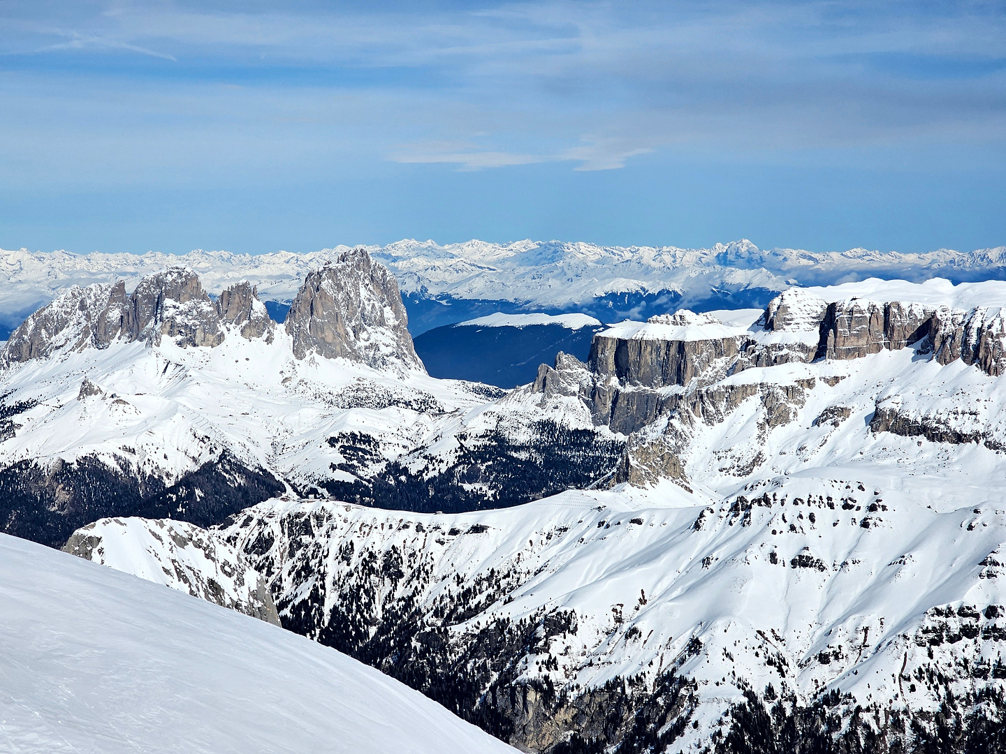 ski24a-marmolada3.jpg