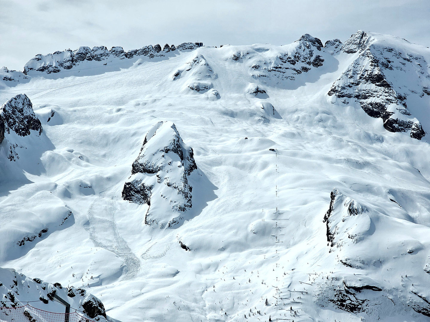 ski24a-marmolada5.jpg