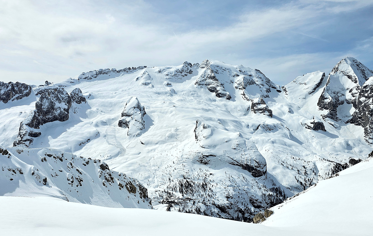 ski24a-marmolada6.jpg