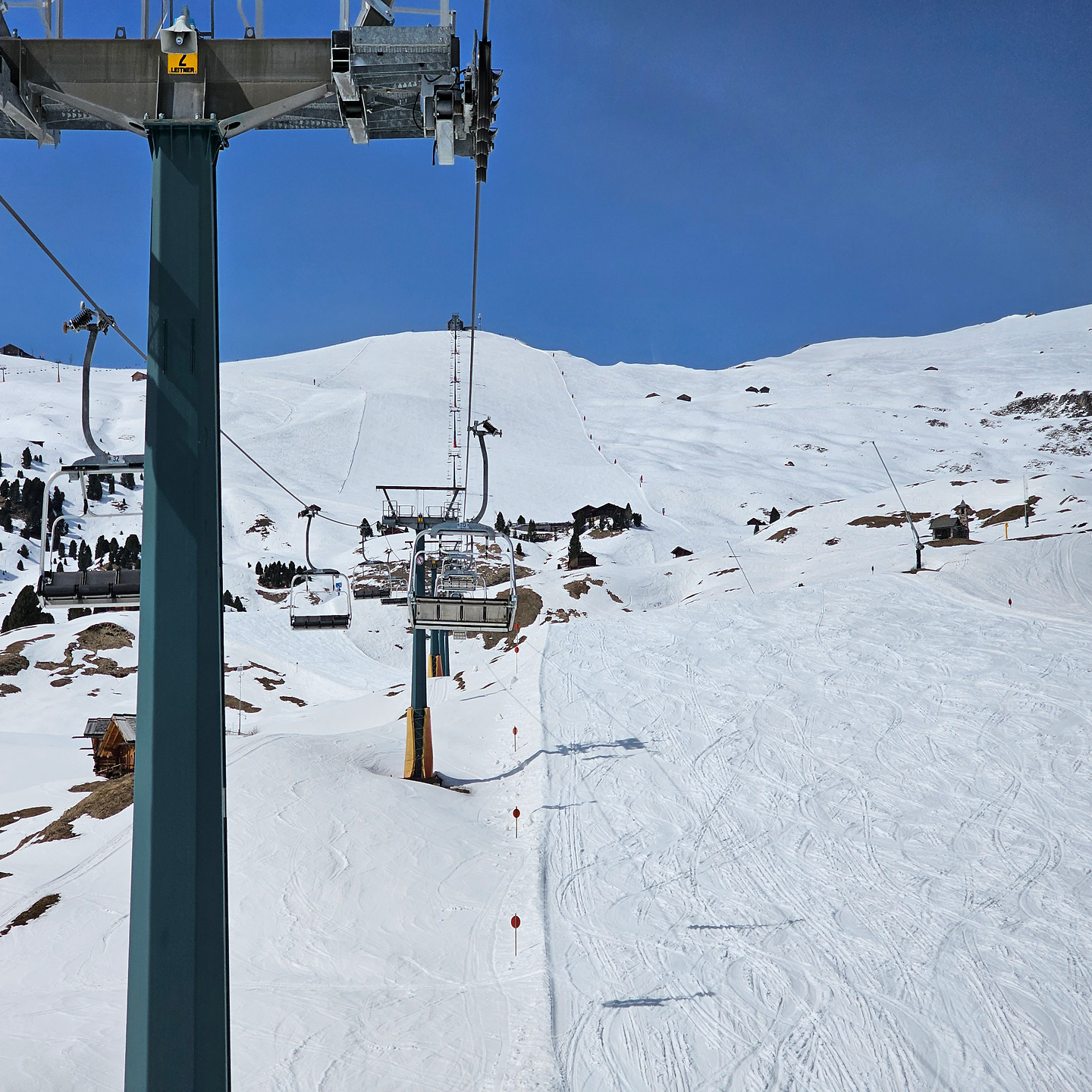 ski24a-seceda1.jpg