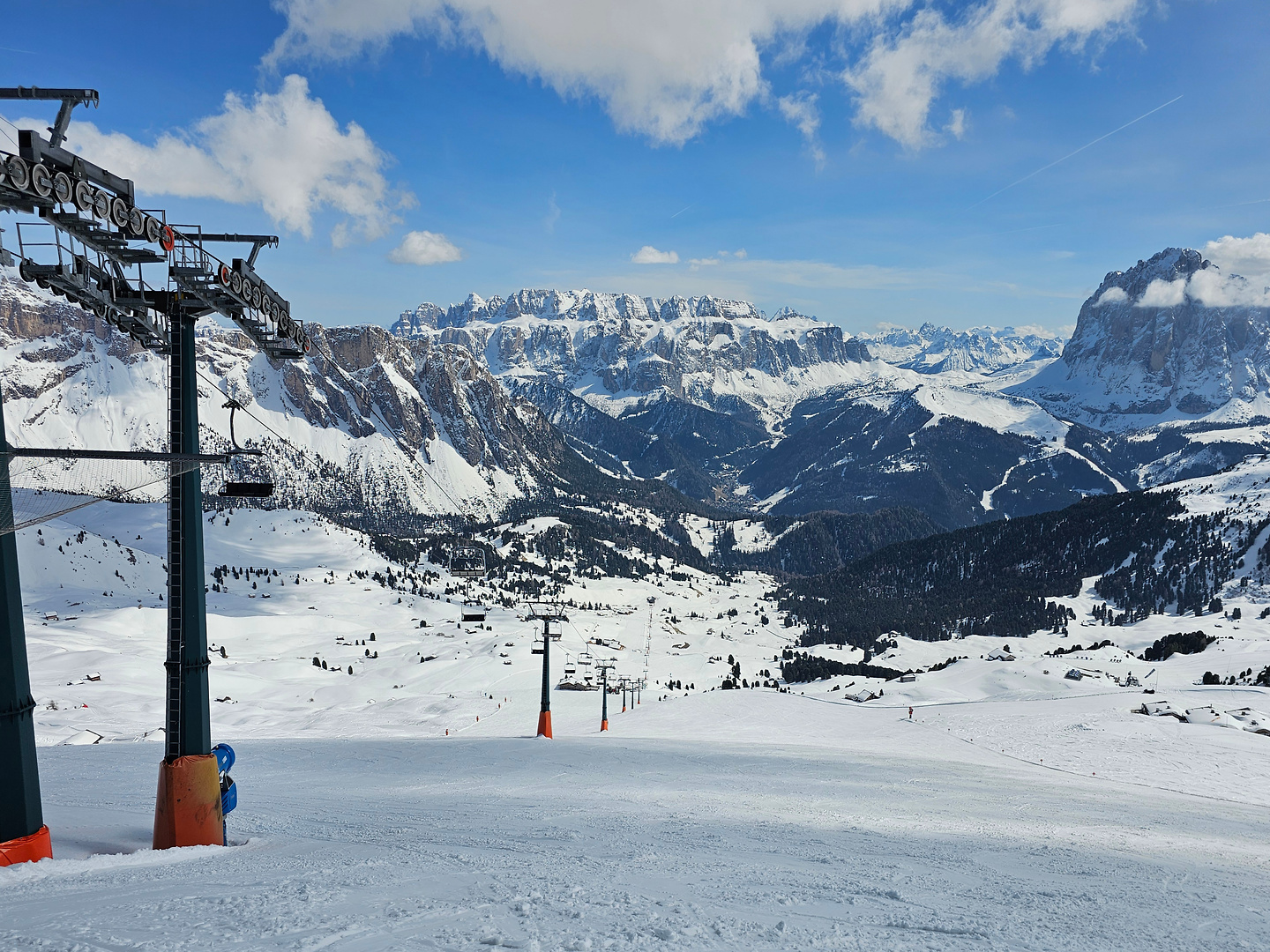 ski24a-seceda2.jpg