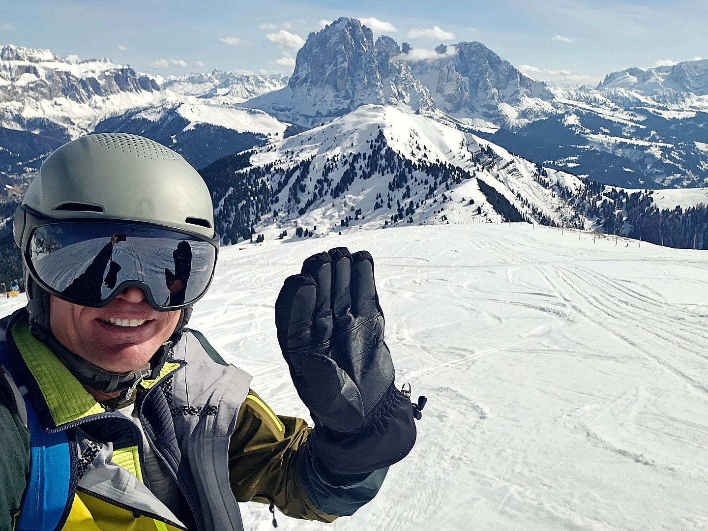 ski24a-seceda3.jpg