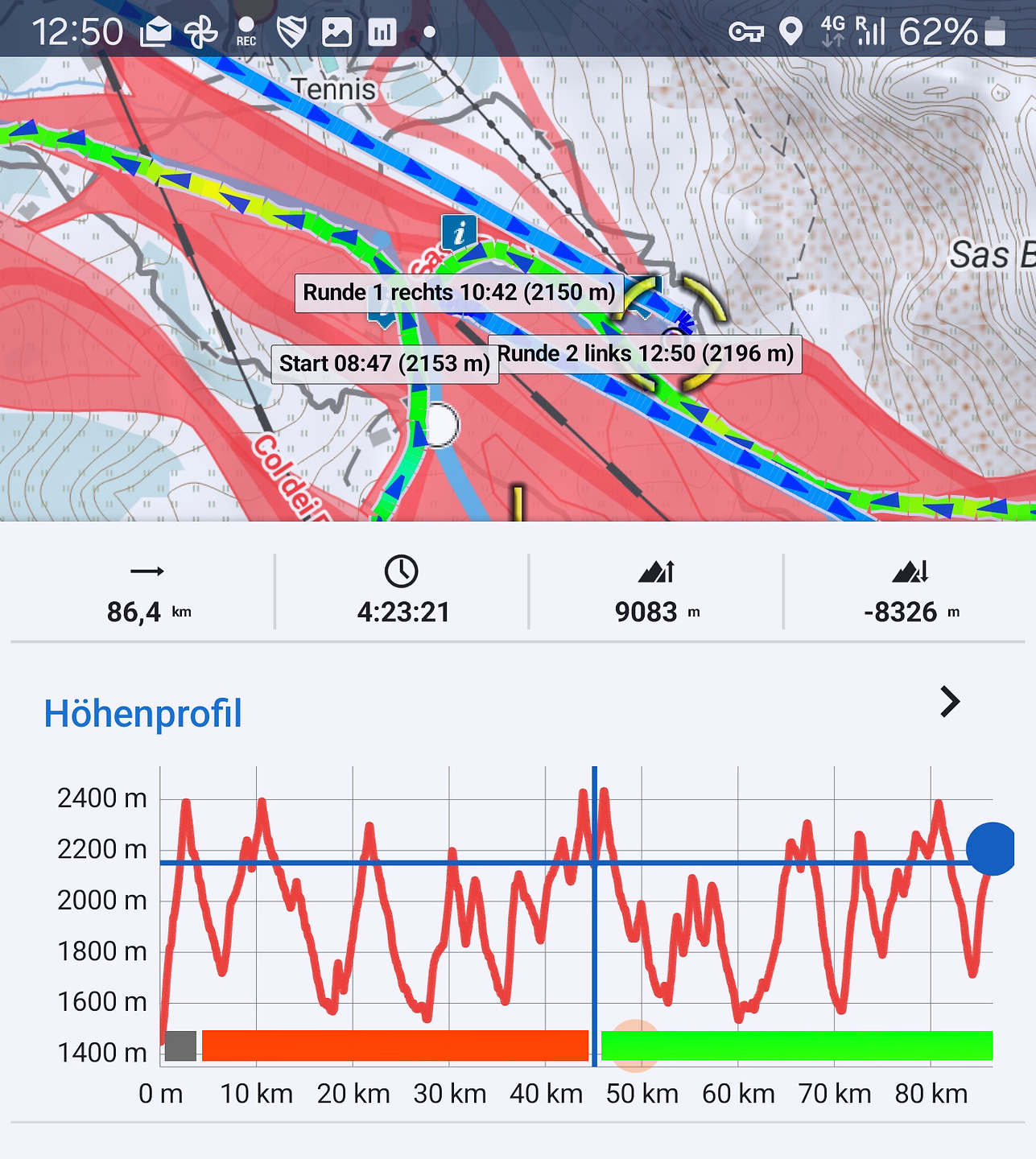 ski24a-sellarunde2.jpg