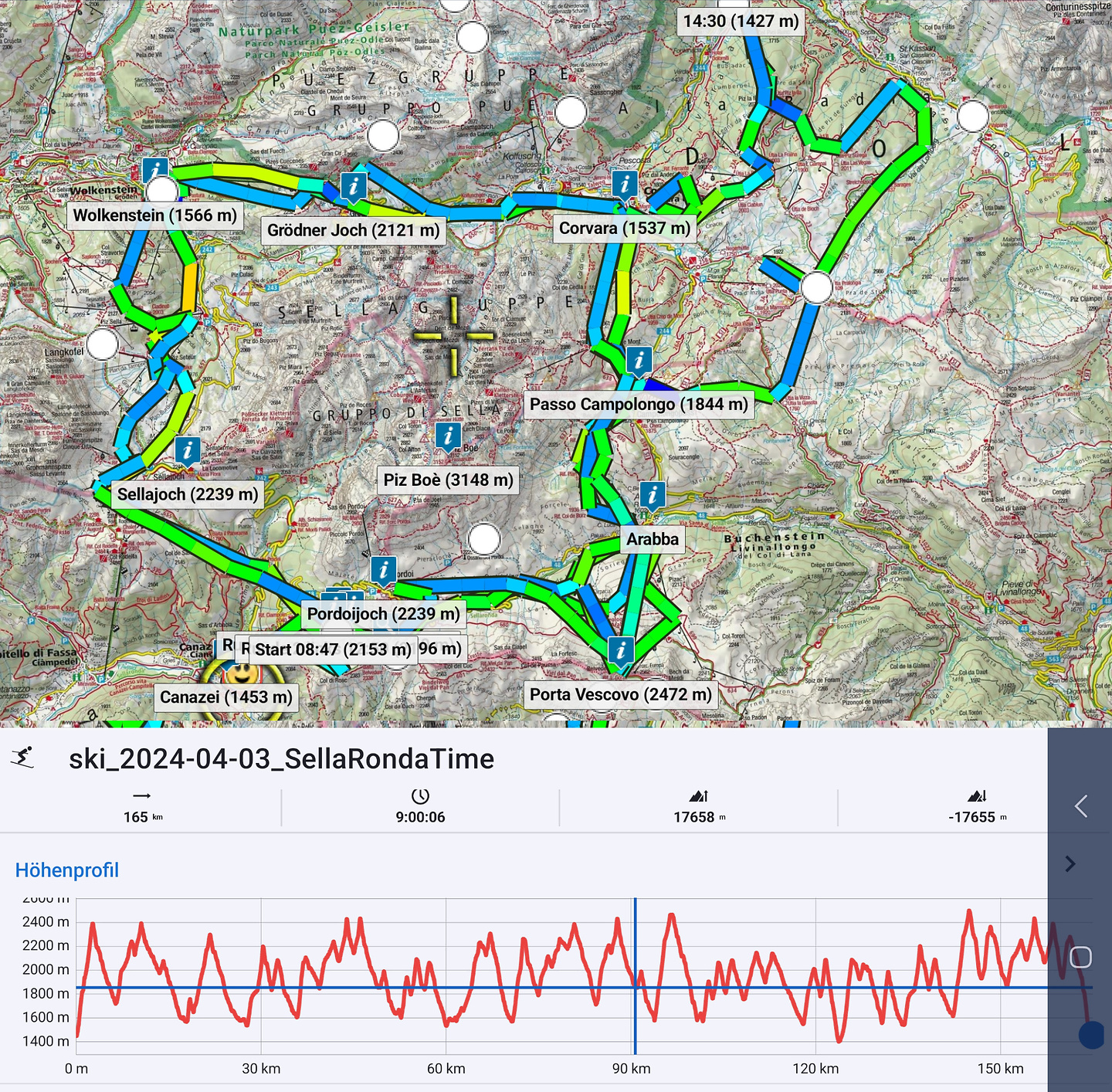 ski24a-sellarunde4.jpg