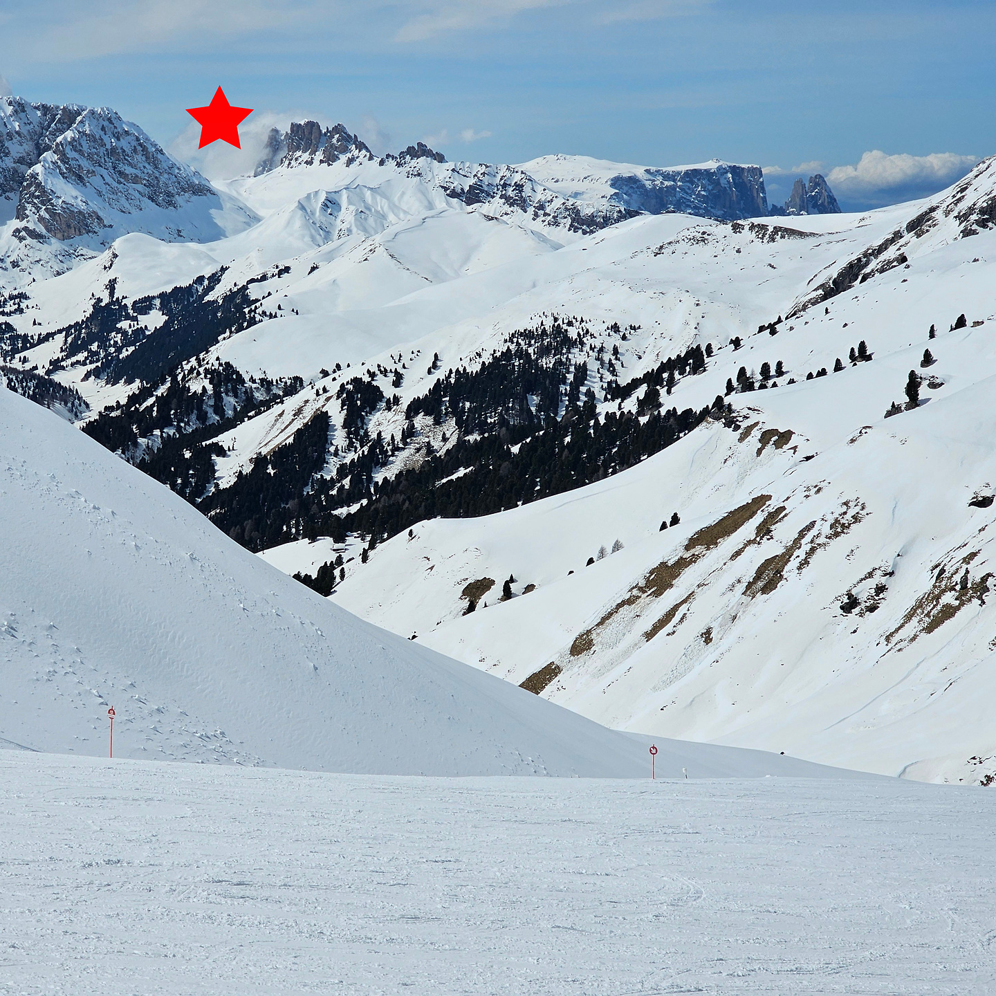 ski24a-tierseralpl.jpg