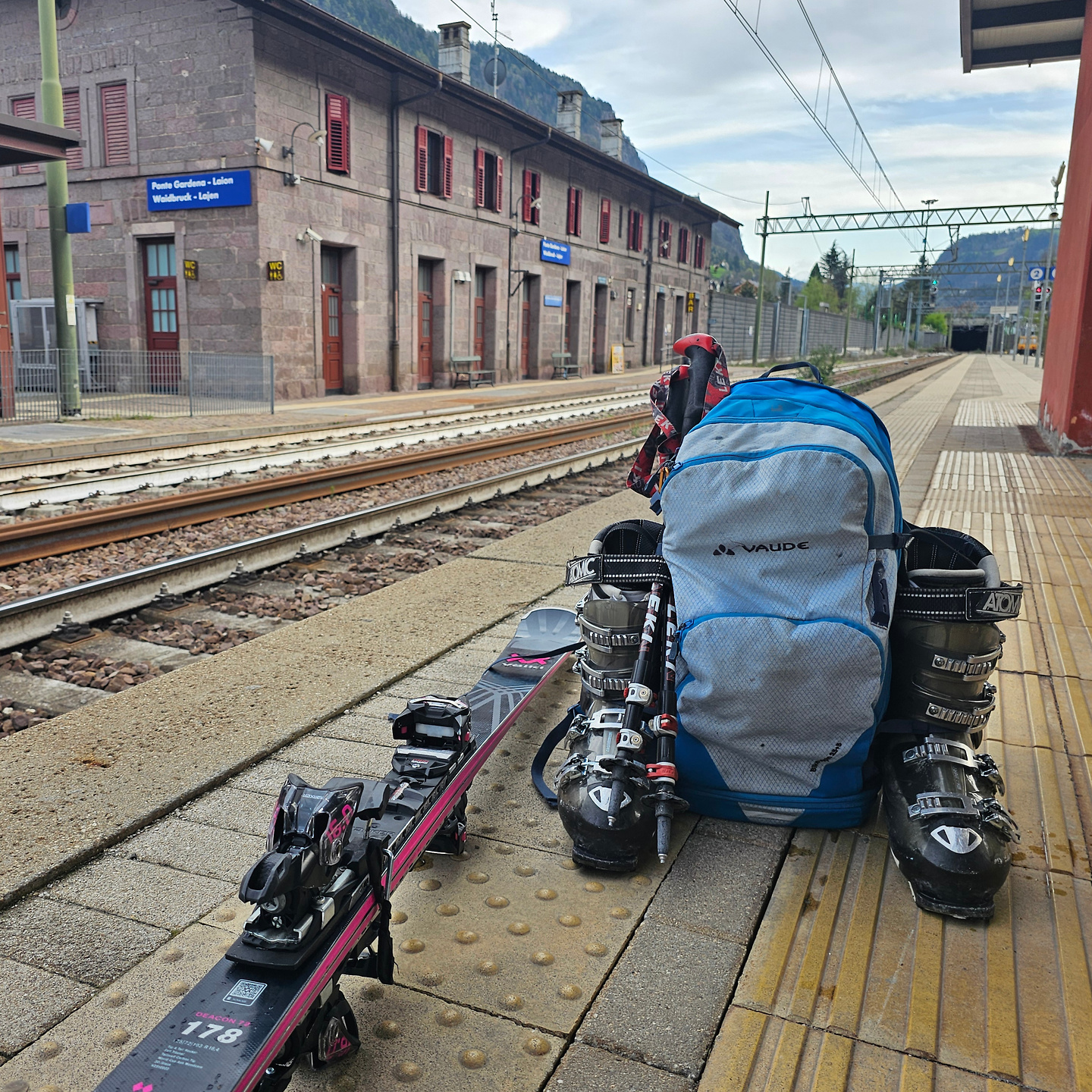 ski24a-waidbruck.jpg