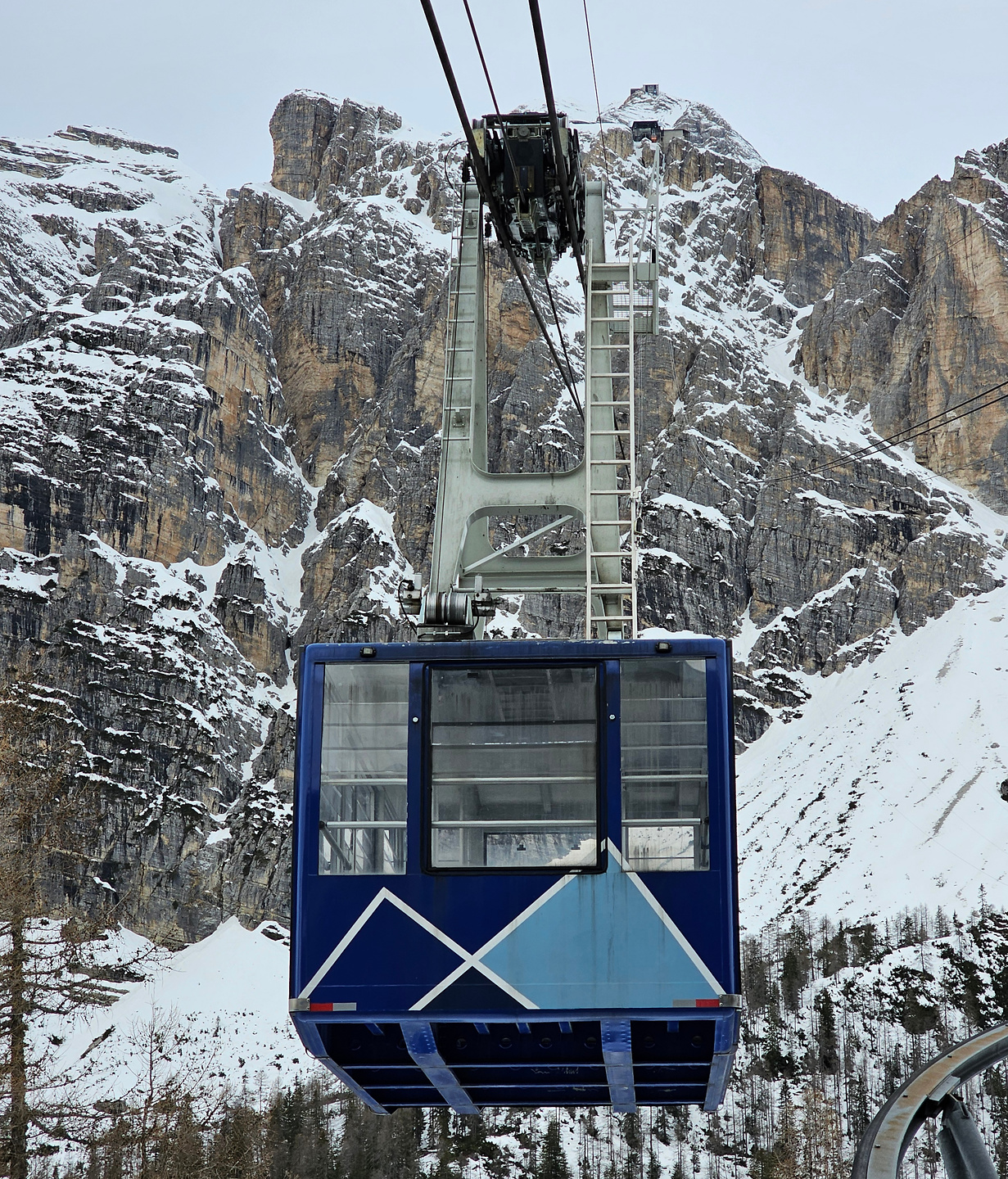 ski24m-cortina3.jpg