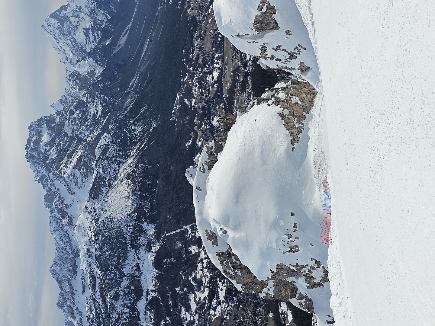 ski24m-cortina6.jpg