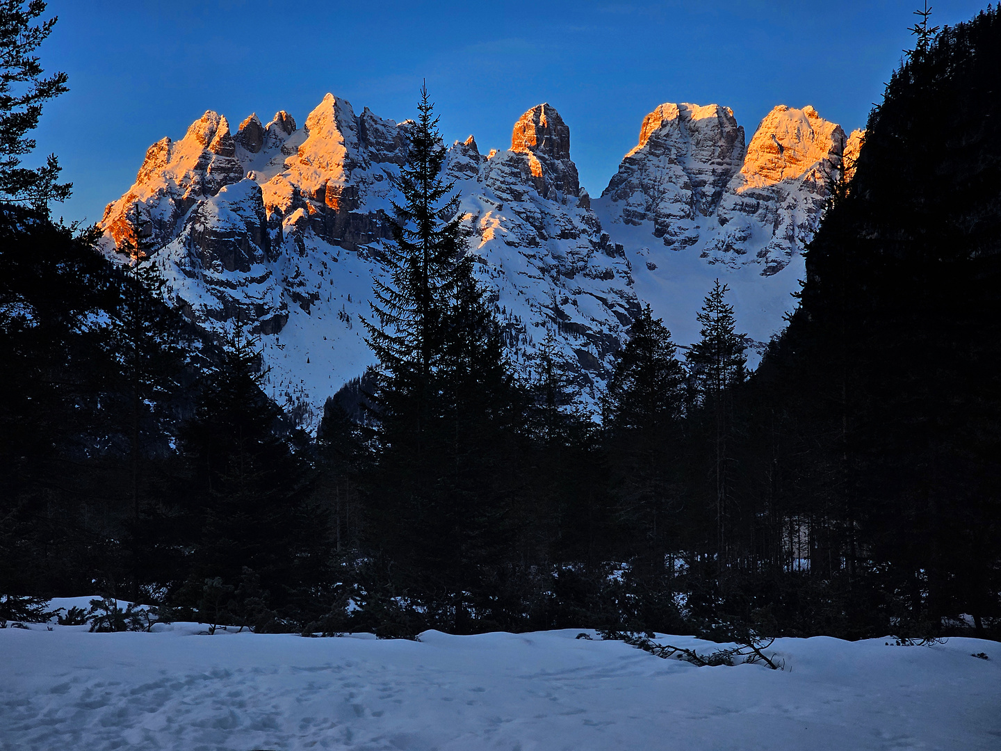 ski24m-dreizinnenblick5.jpg