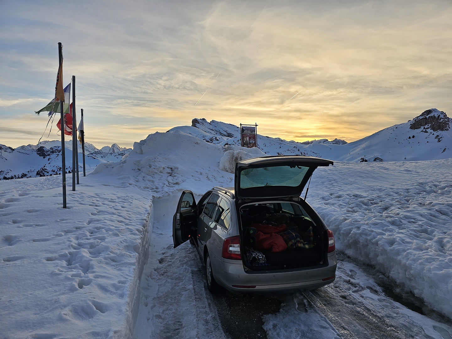 ski24m-falzarego1.jpg