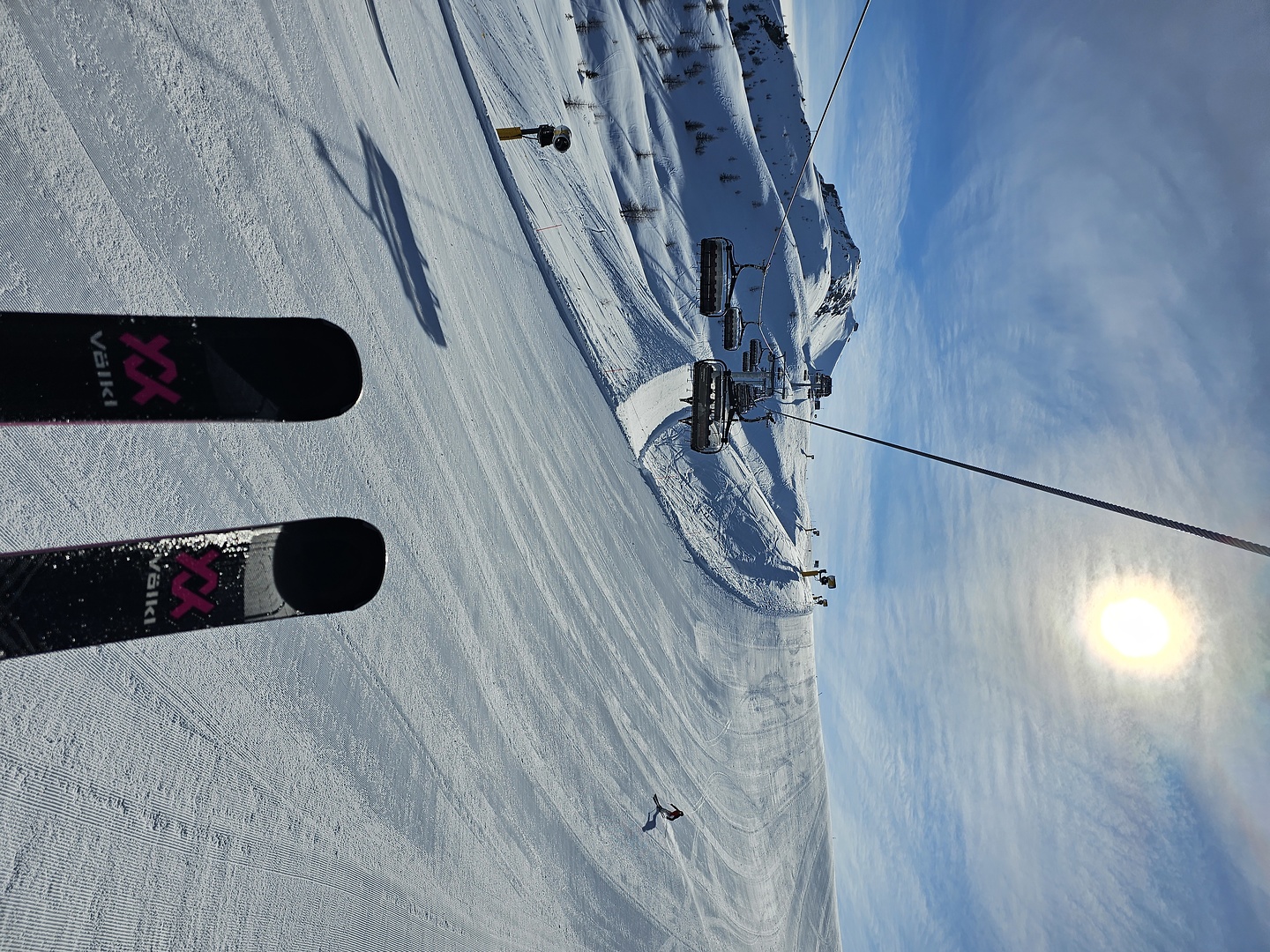 ski24m-helm2.jpg