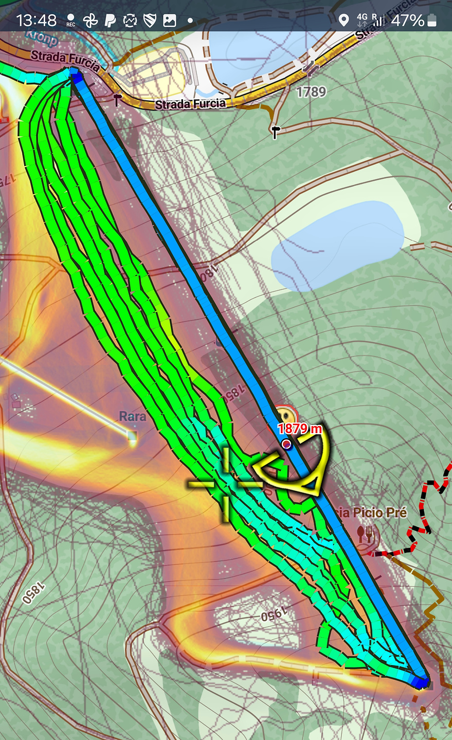 ski24m-kronplatz1.jpg