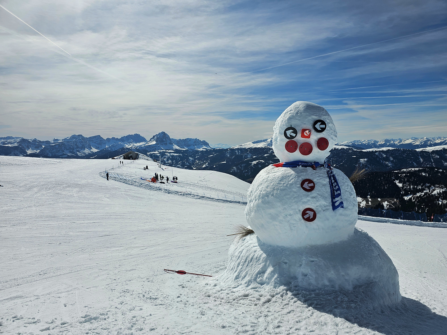 ski24m-kronplatz2.jpg