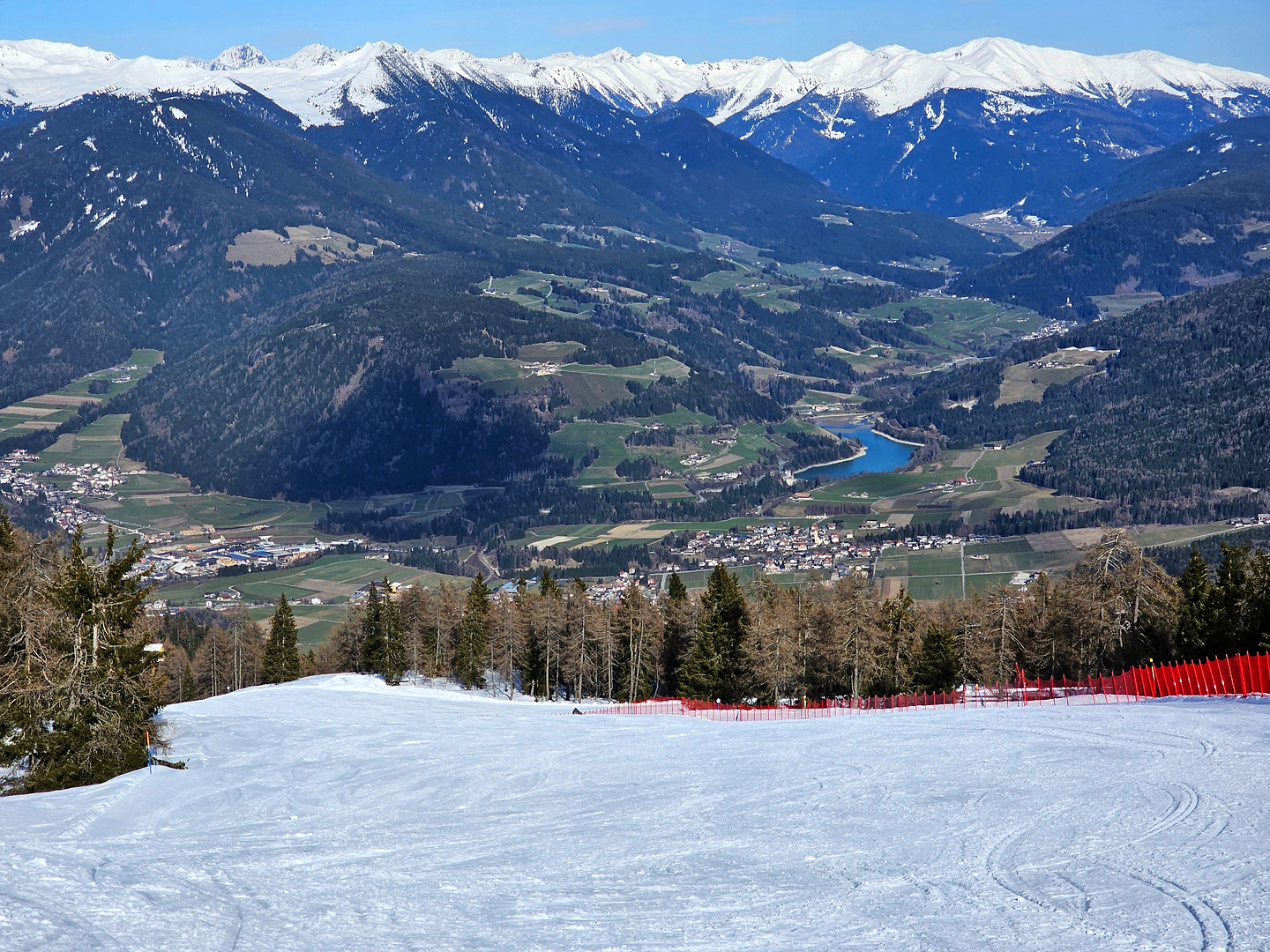 ski24m-kronplatz3.jpg