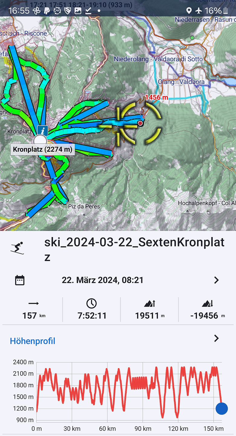 ski24m-kronplatz4.jpg