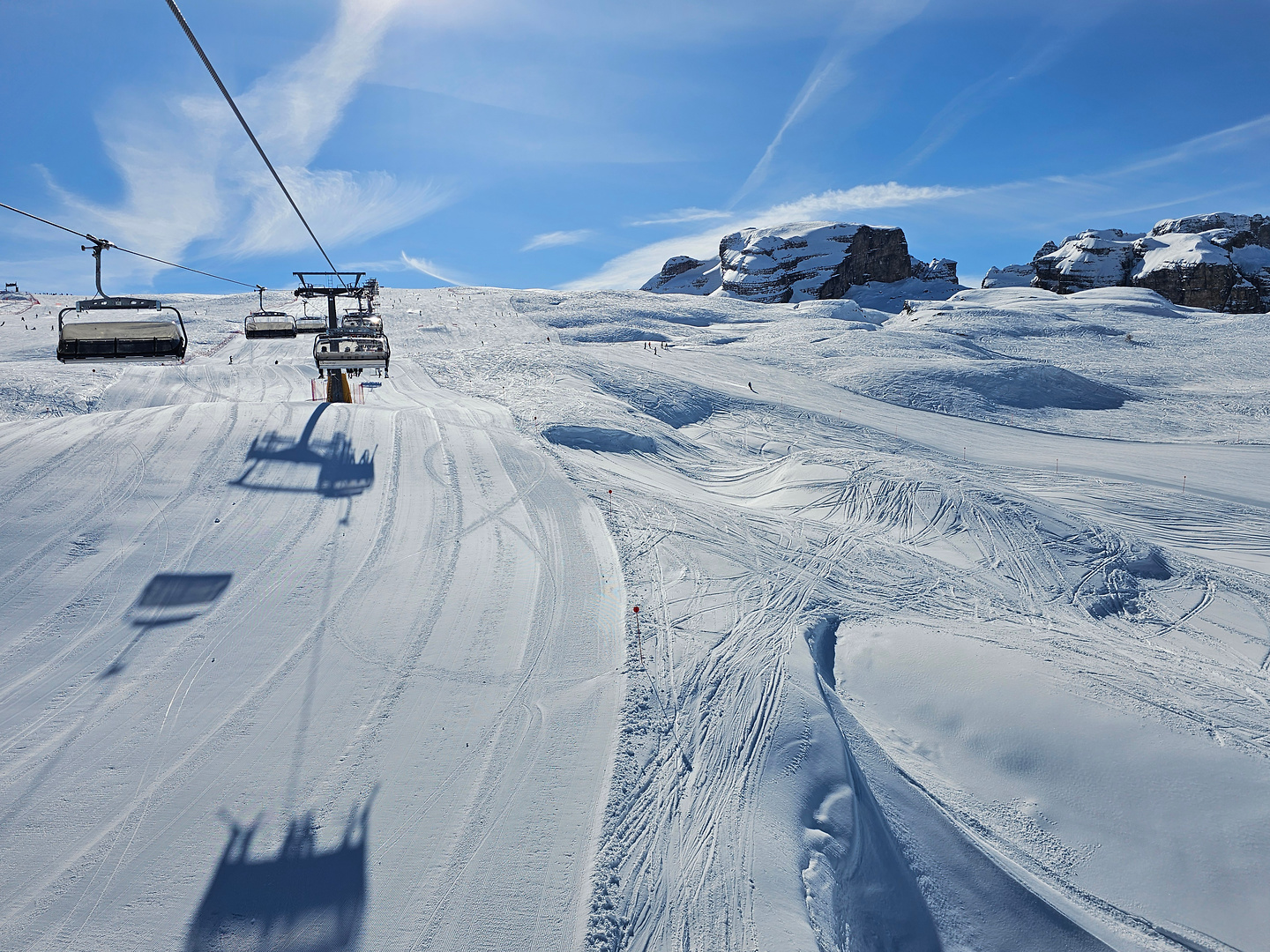 ski24m-madonna3.jpg