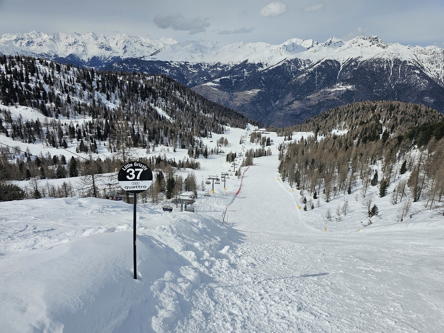 ski24m-madonna6.jpg