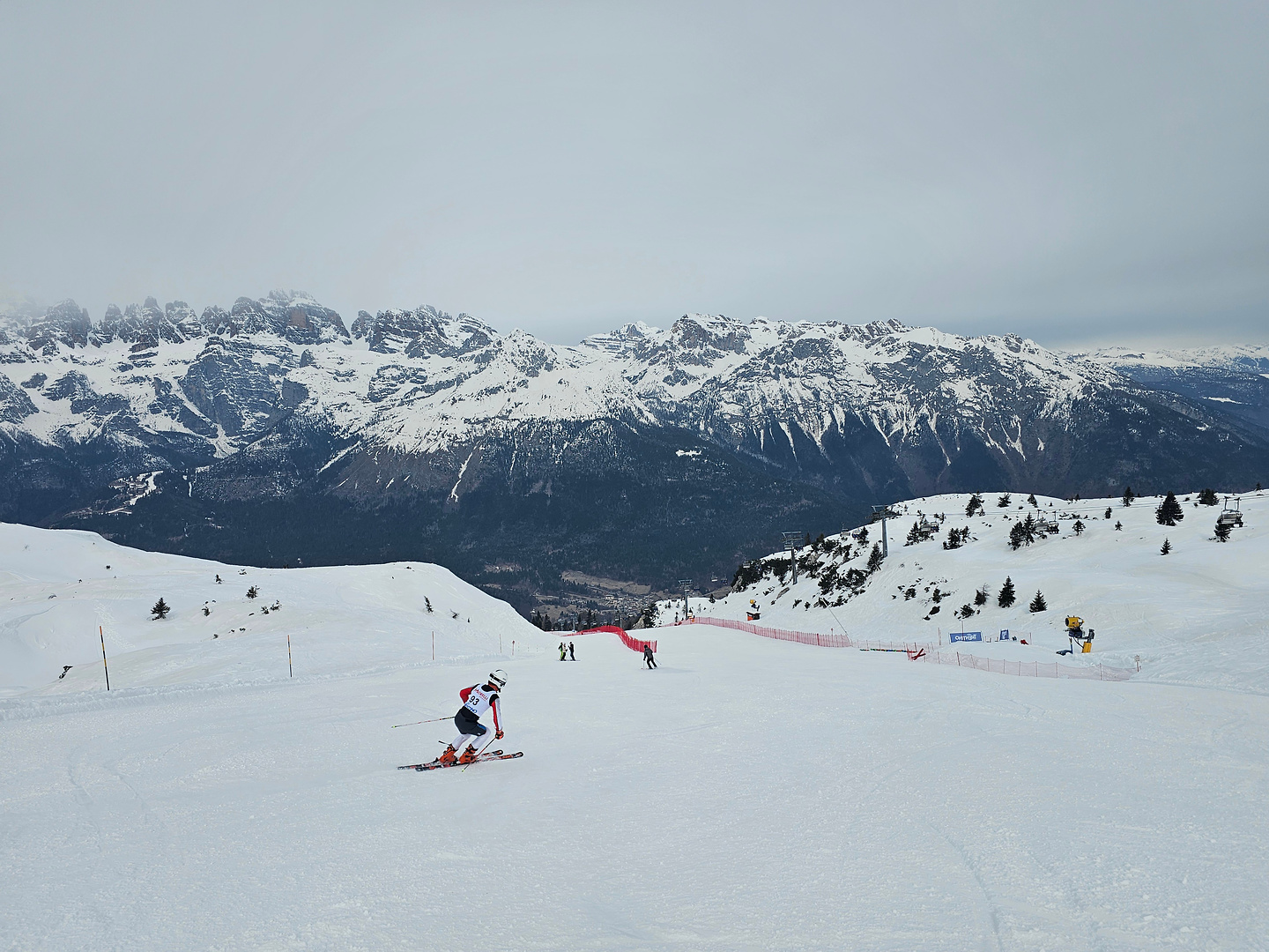 ski24m-paganella4.jpg