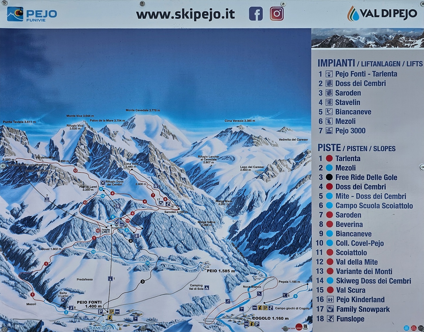 ski24m-pejo6.jpg