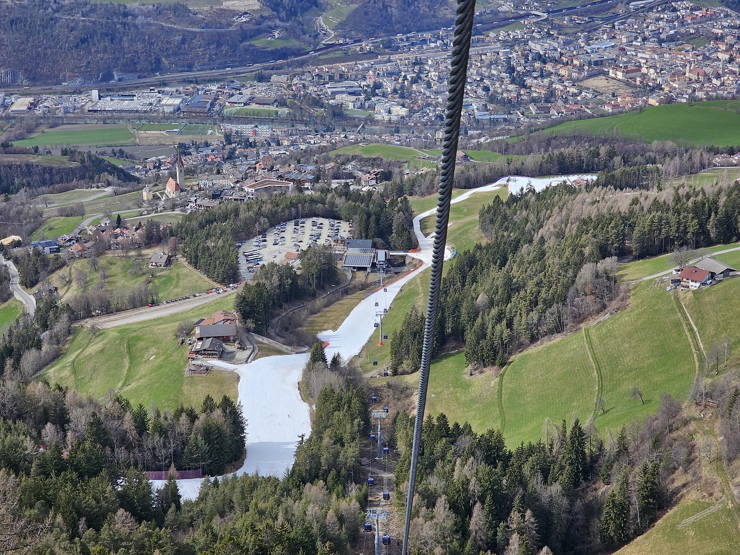 ski24m-plose2.jpg