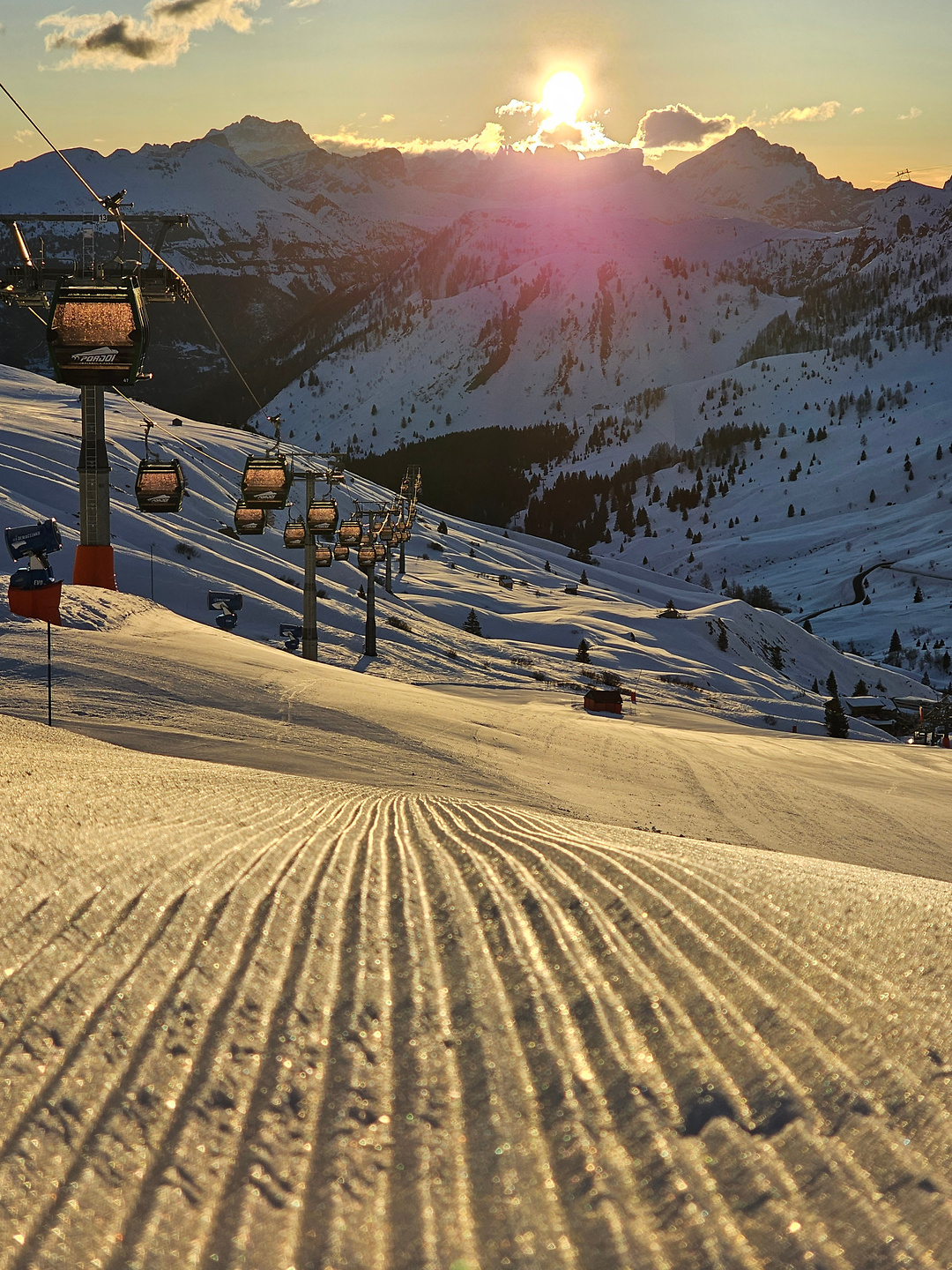 ski24m-pordoi4.jpg