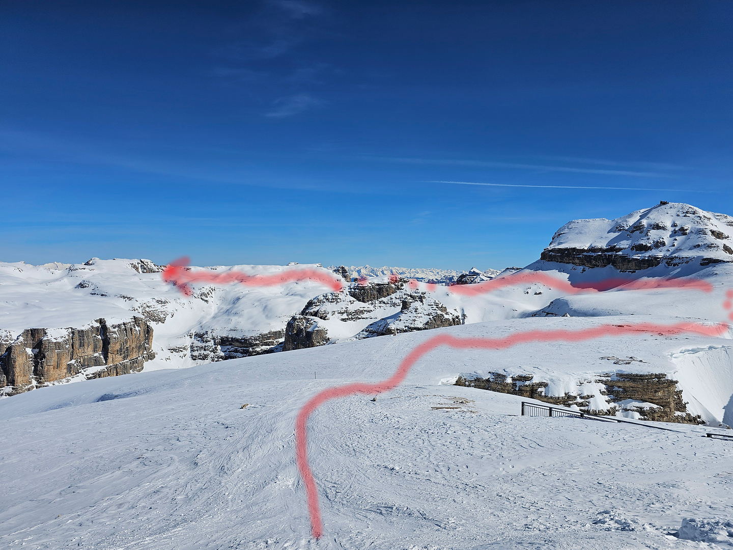 ski24m-setus1.jpg