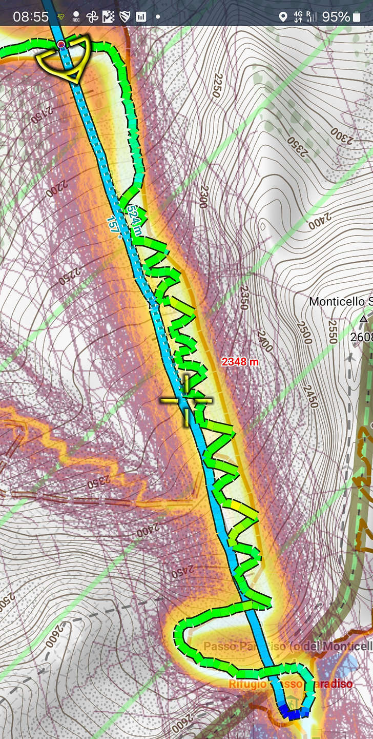 ski24m-tonale2.jpg