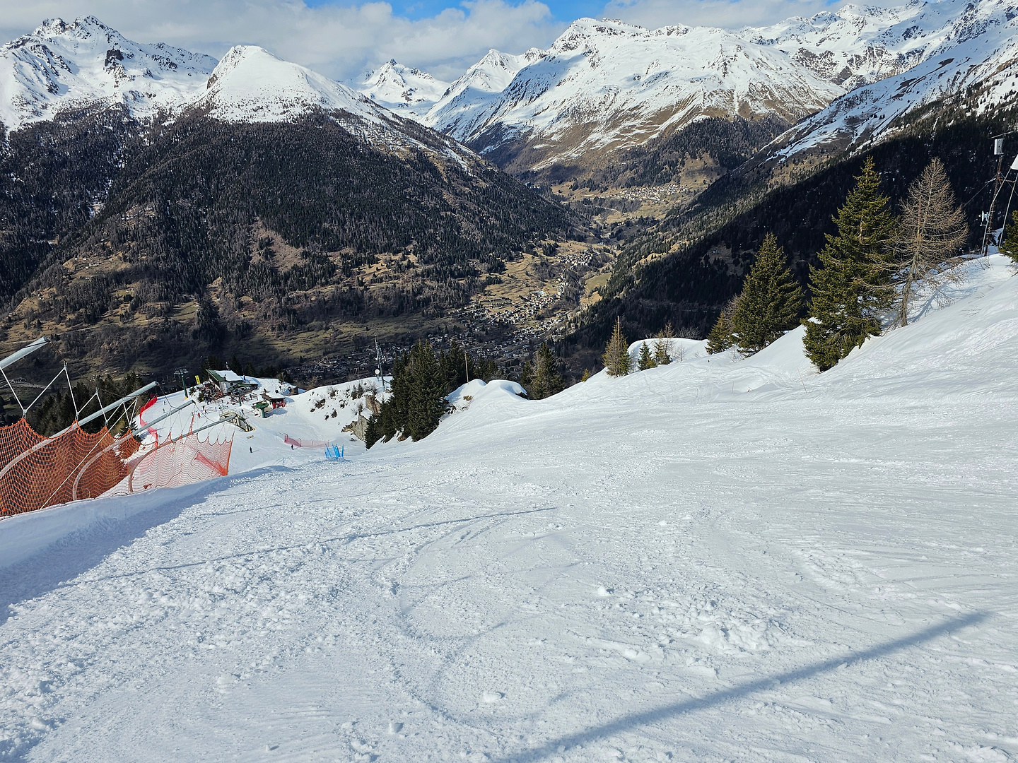 ski24m-tonale26.jpg