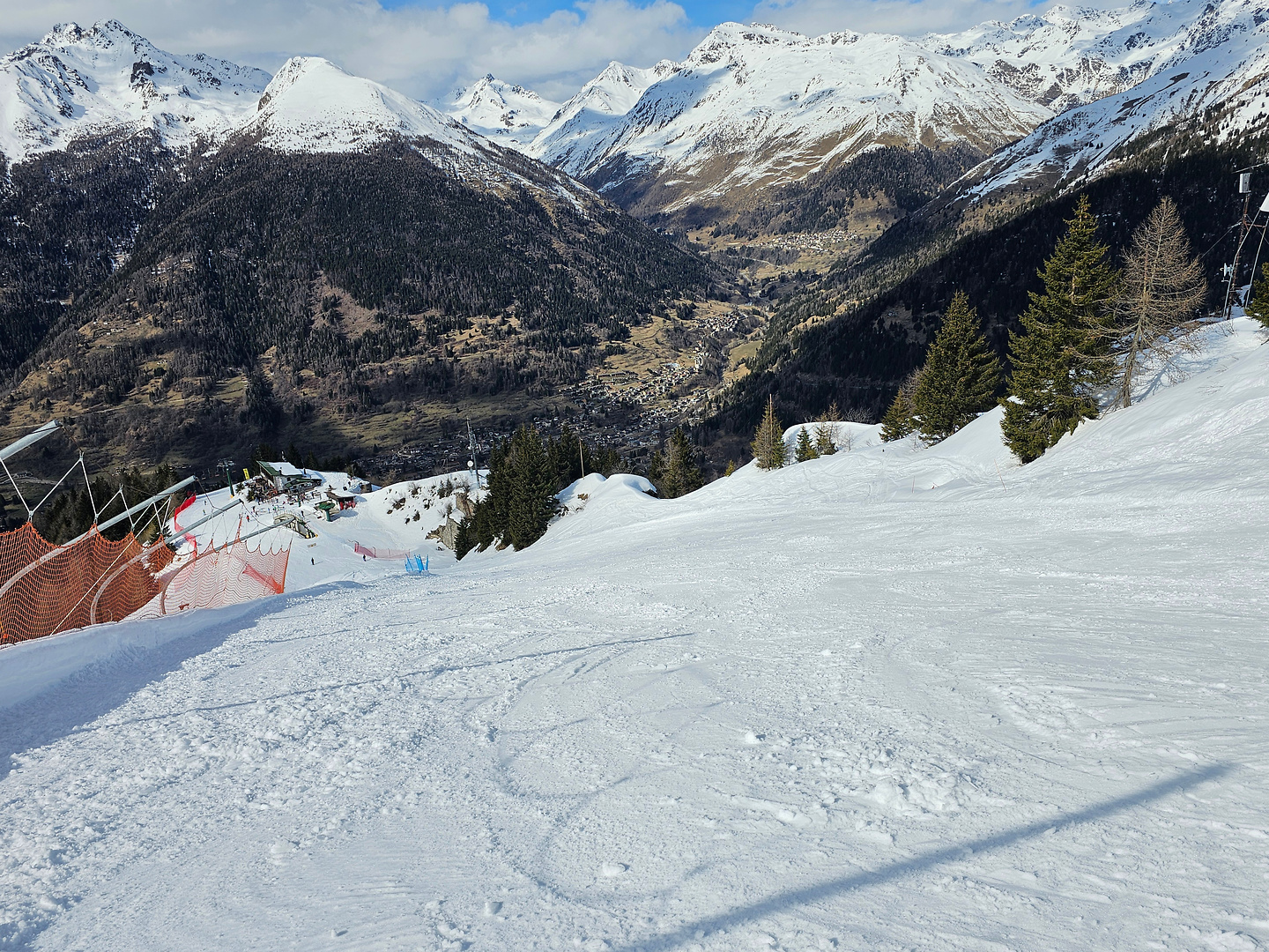 ski24m-tonale26.jpg