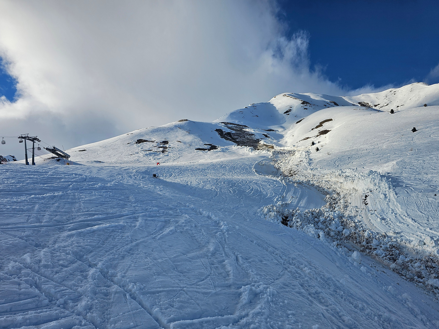 ski24m-tonale30.jpg