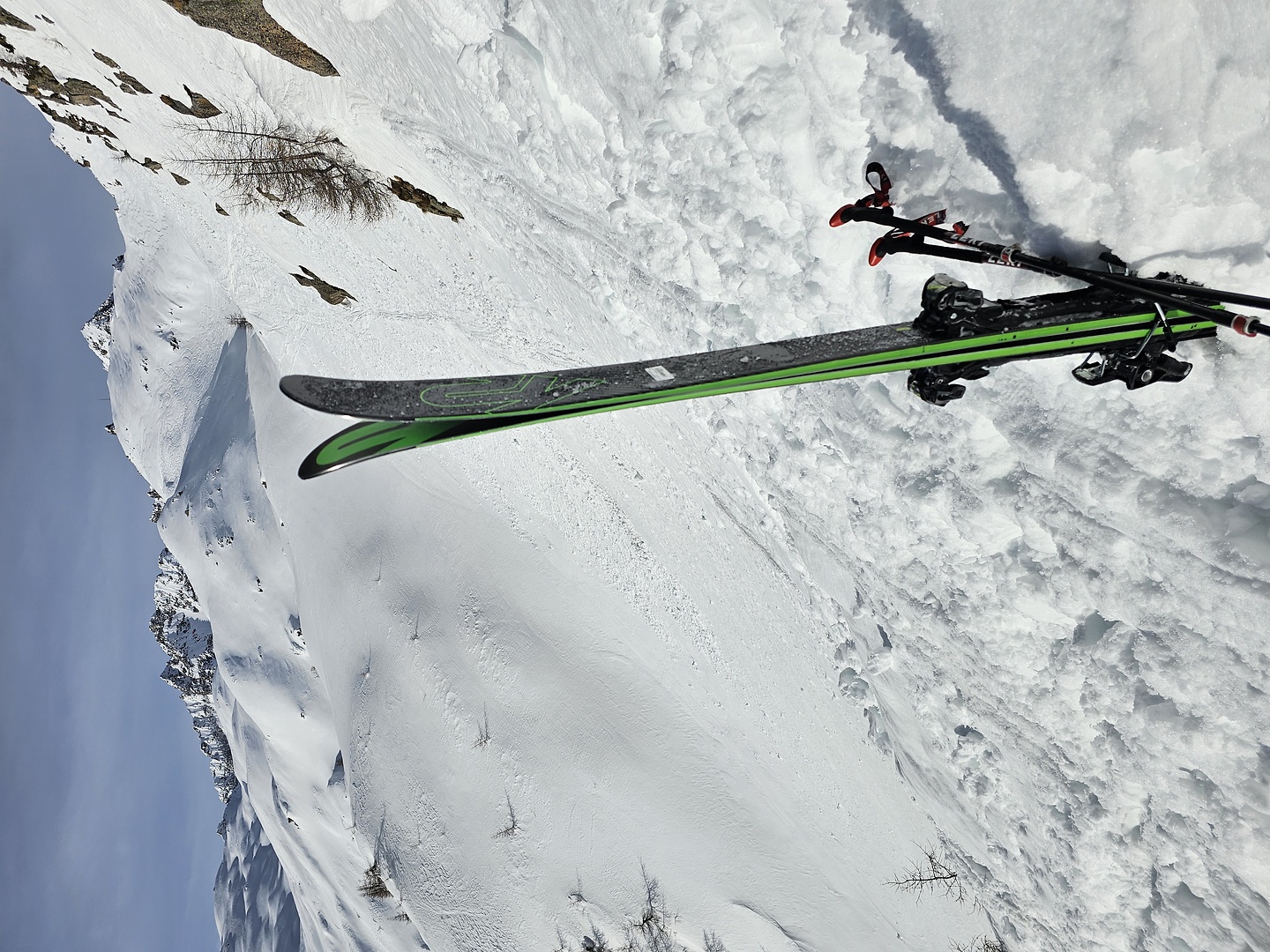 ski24m-tonale40.jpg