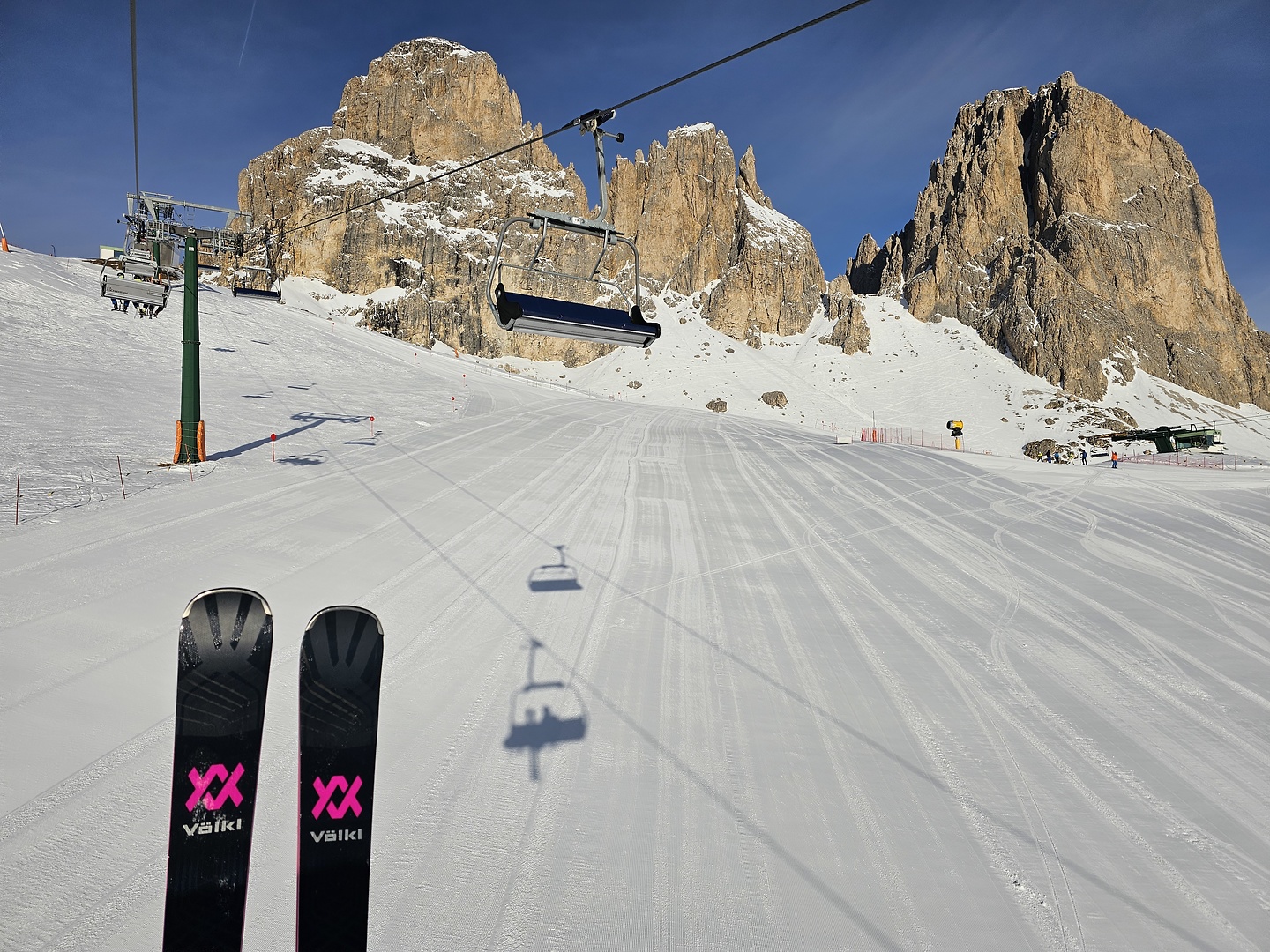 ski24xx-fassa5.jpg