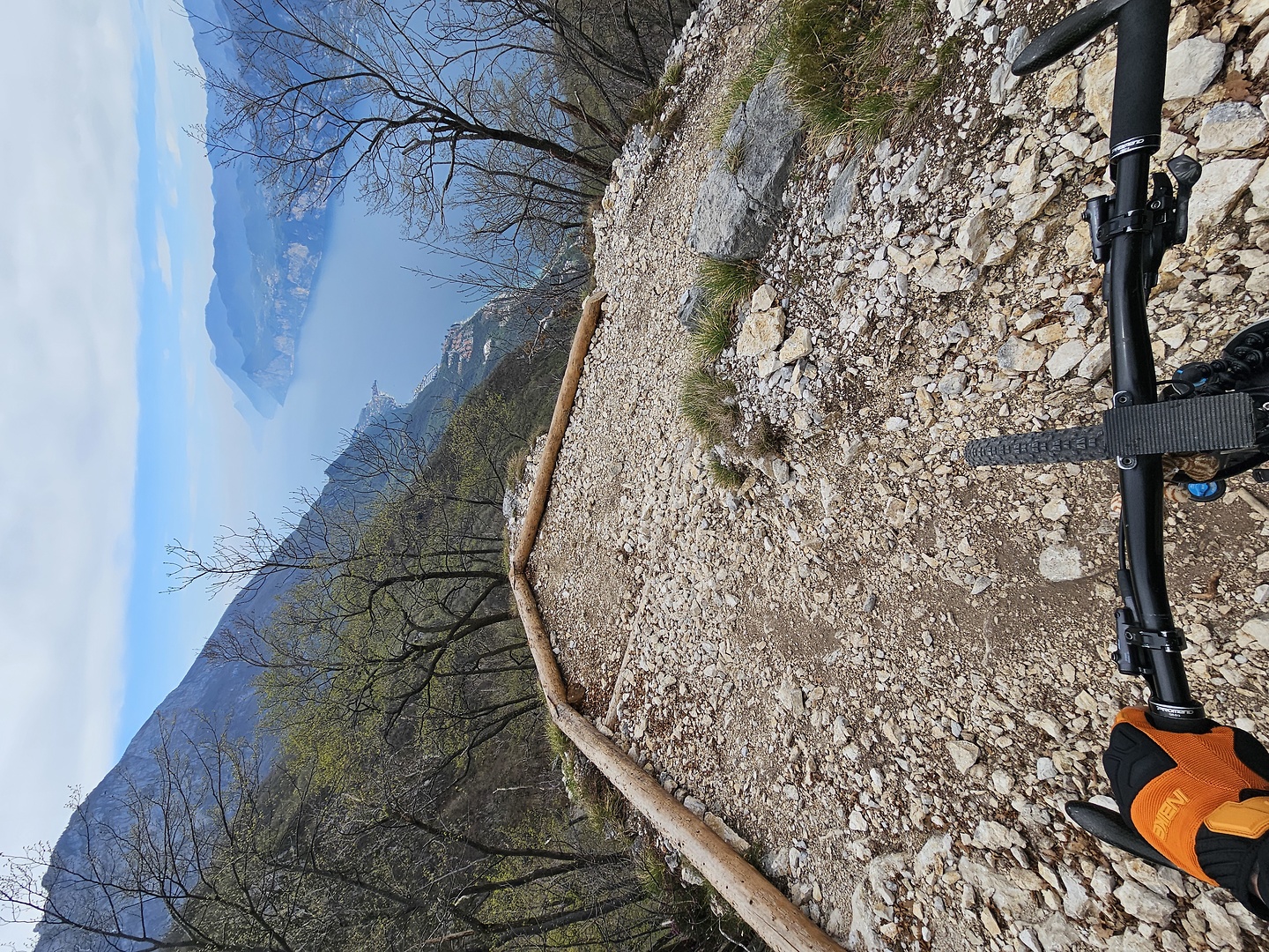 lago-boccanavene7.jpg