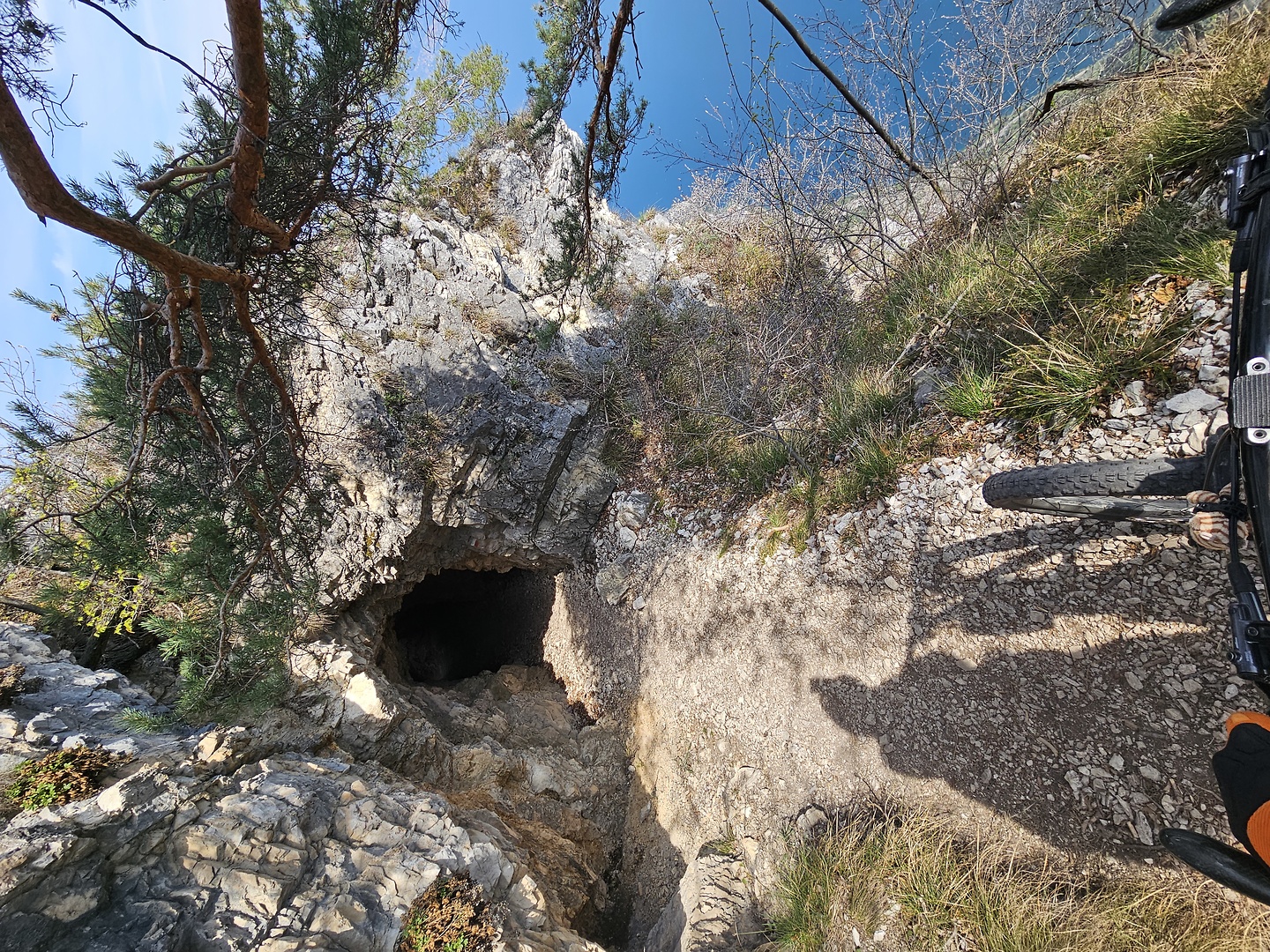 lago-larici11.jpg