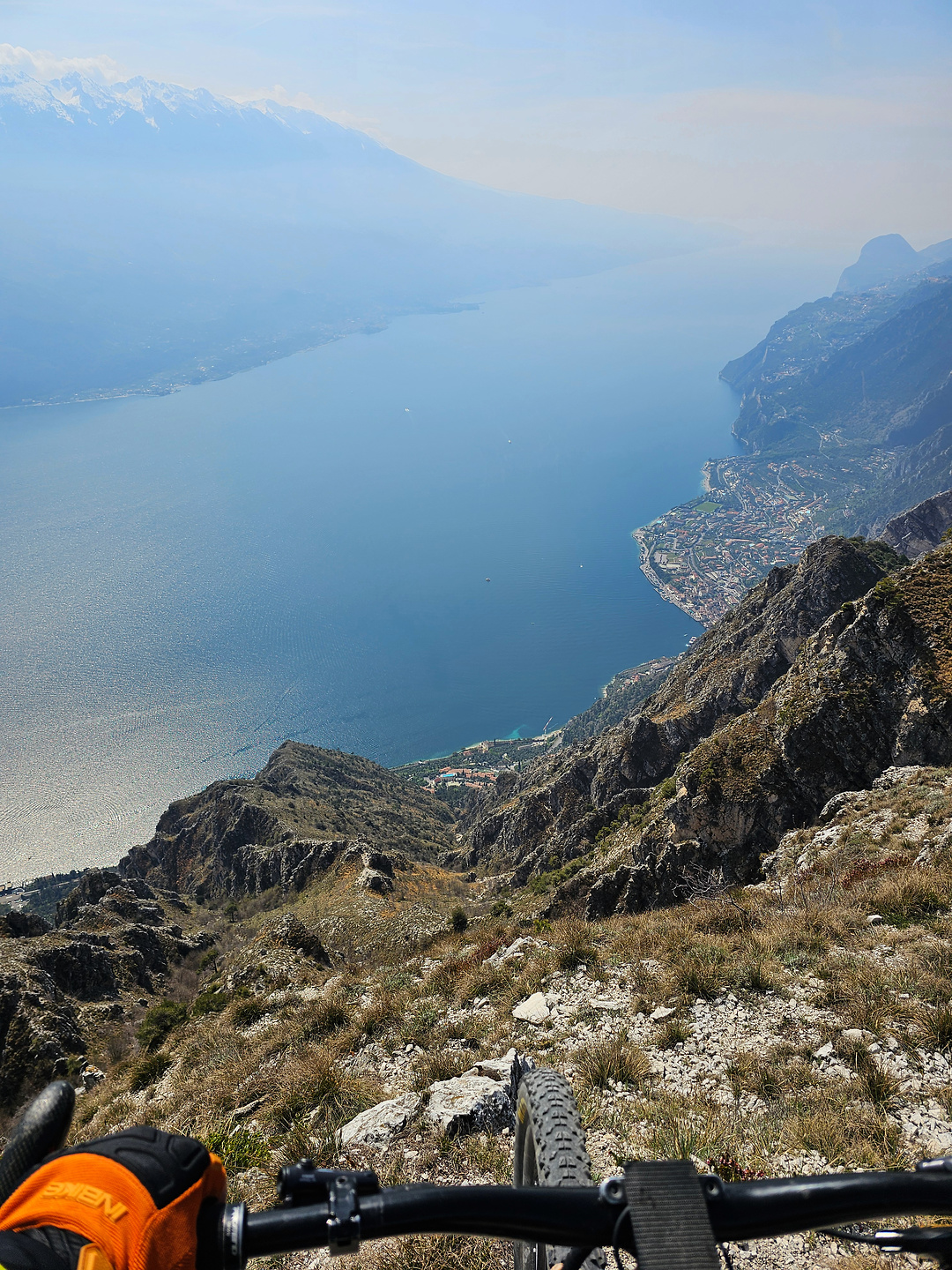 lago-larici5.jpg