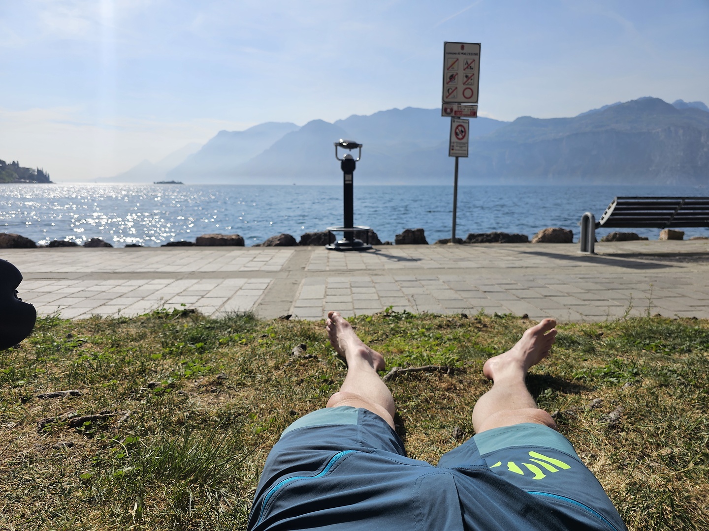 lago-malcesine1.jpg