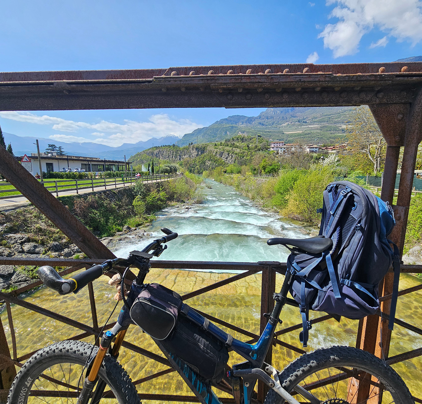 lago-rovereto1.jpg