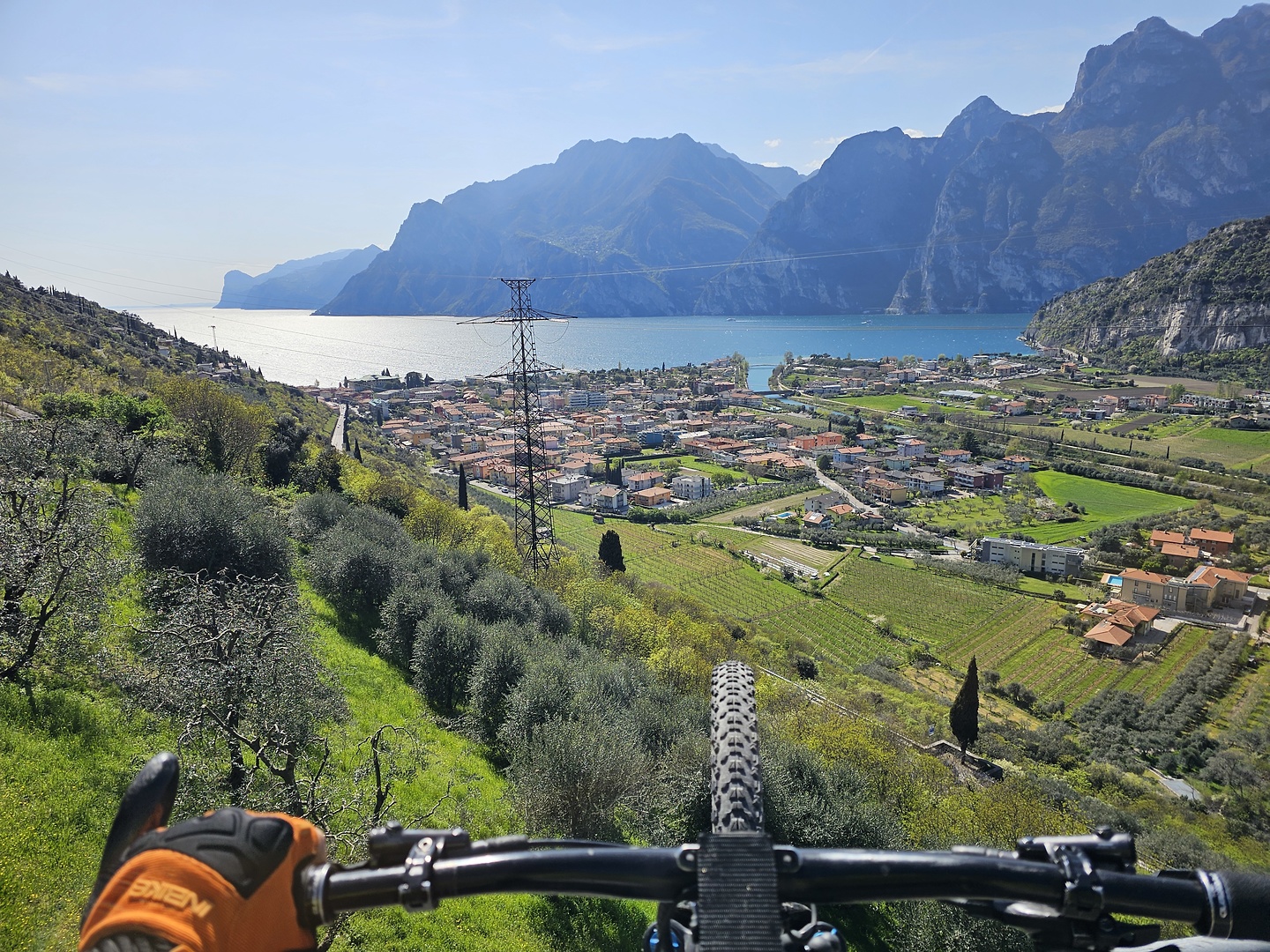 lago-torbole1.jpg