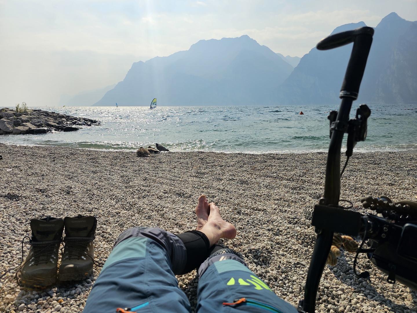 lago-torbole7.jpg
