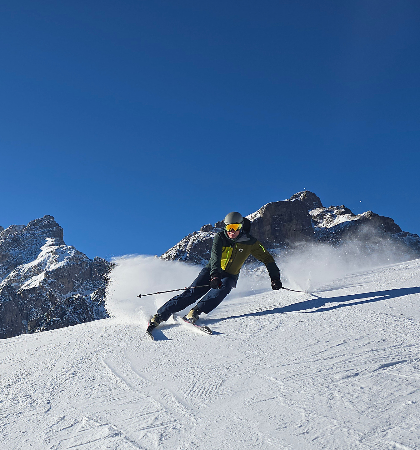 ski25-alleghe5.jpg