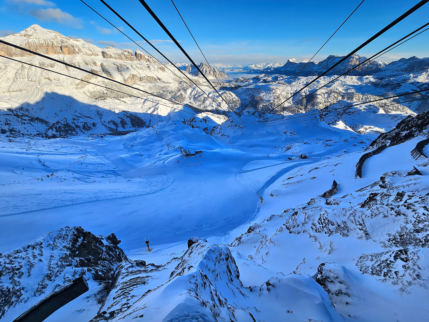ski25-arabba10.jpg