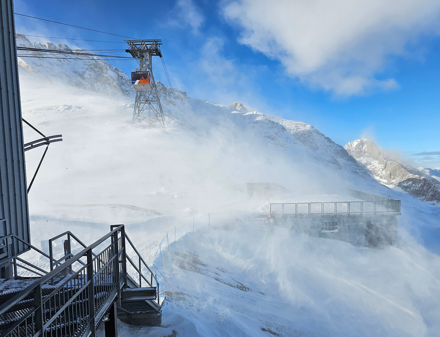 ski25-arabba12.jpg