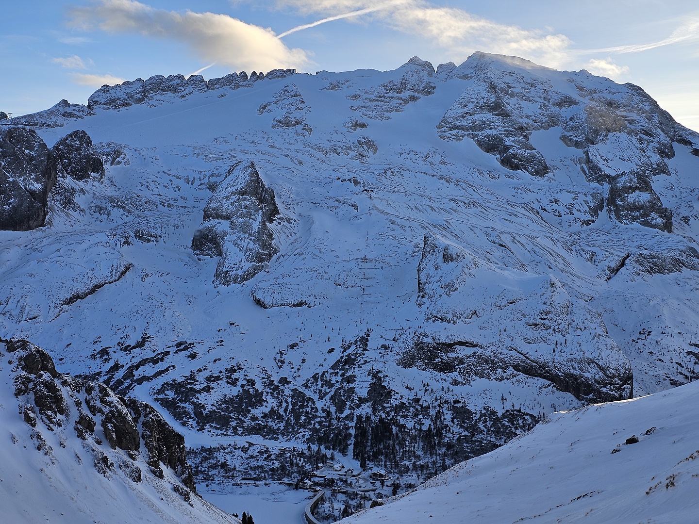 ski25-arabba13.jpg