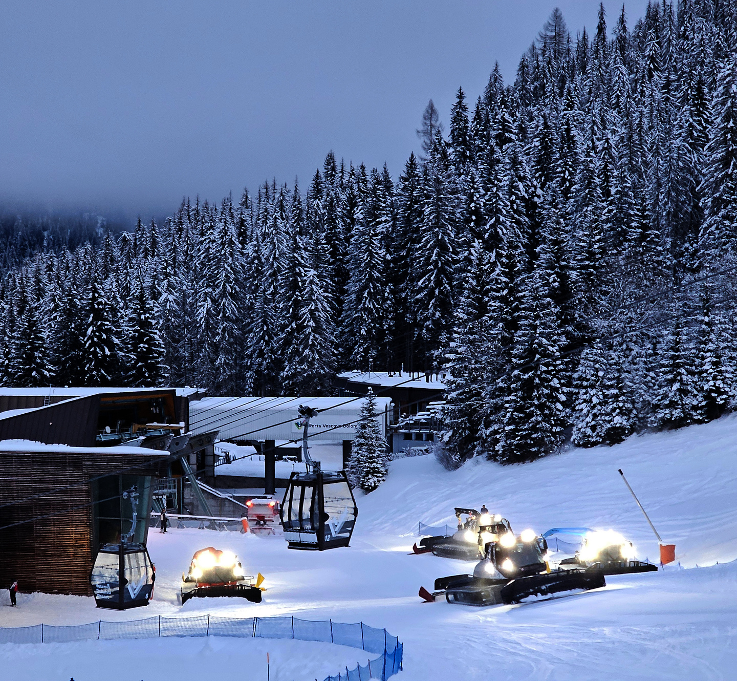 ski25-arabba14.jpg