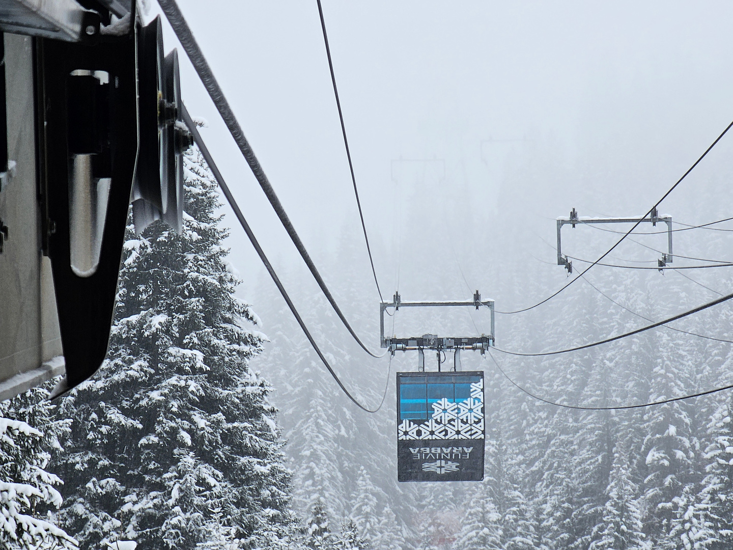 ski25-arabba16.jpg
