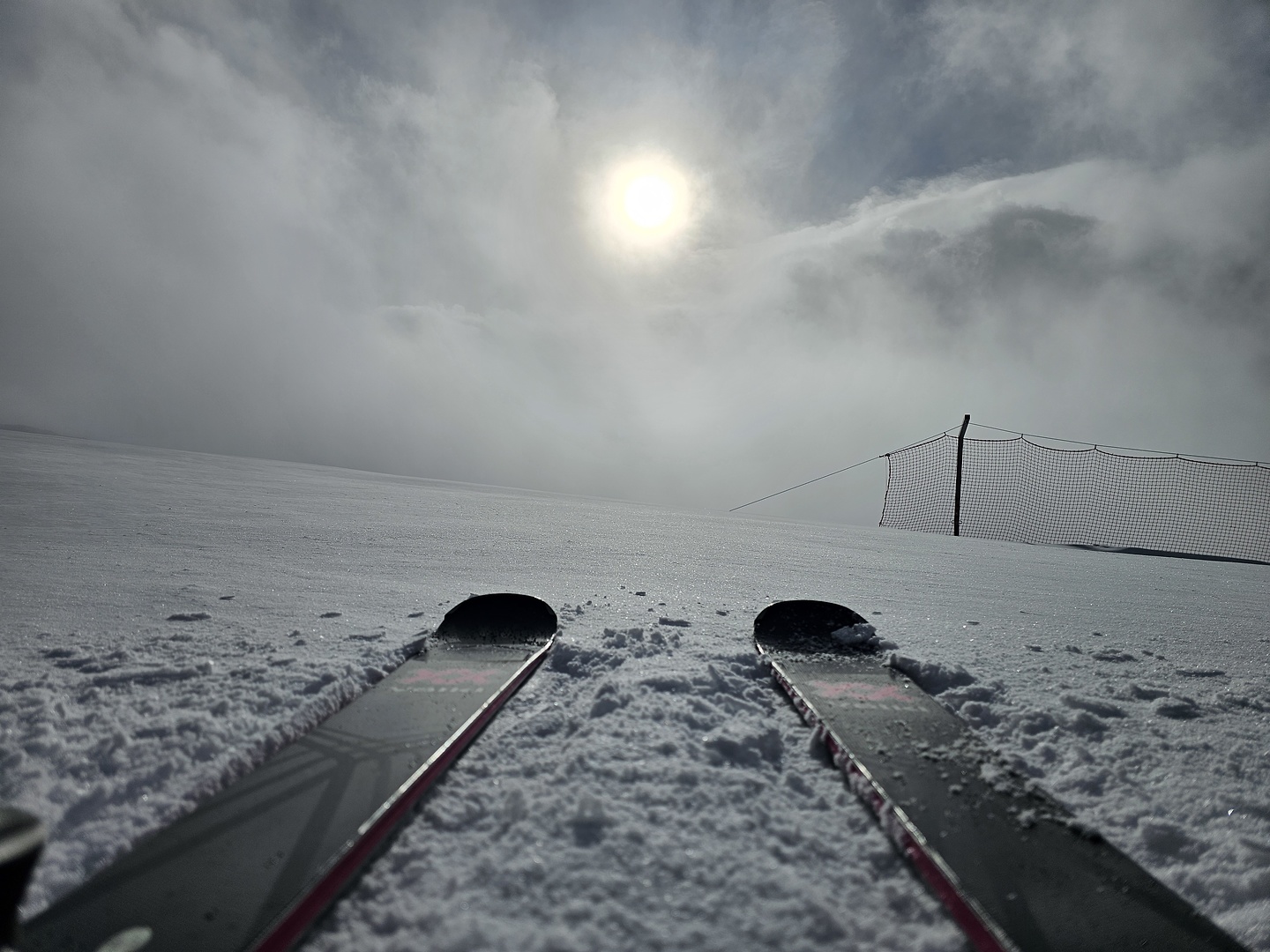 ski25-arabba19.jpg