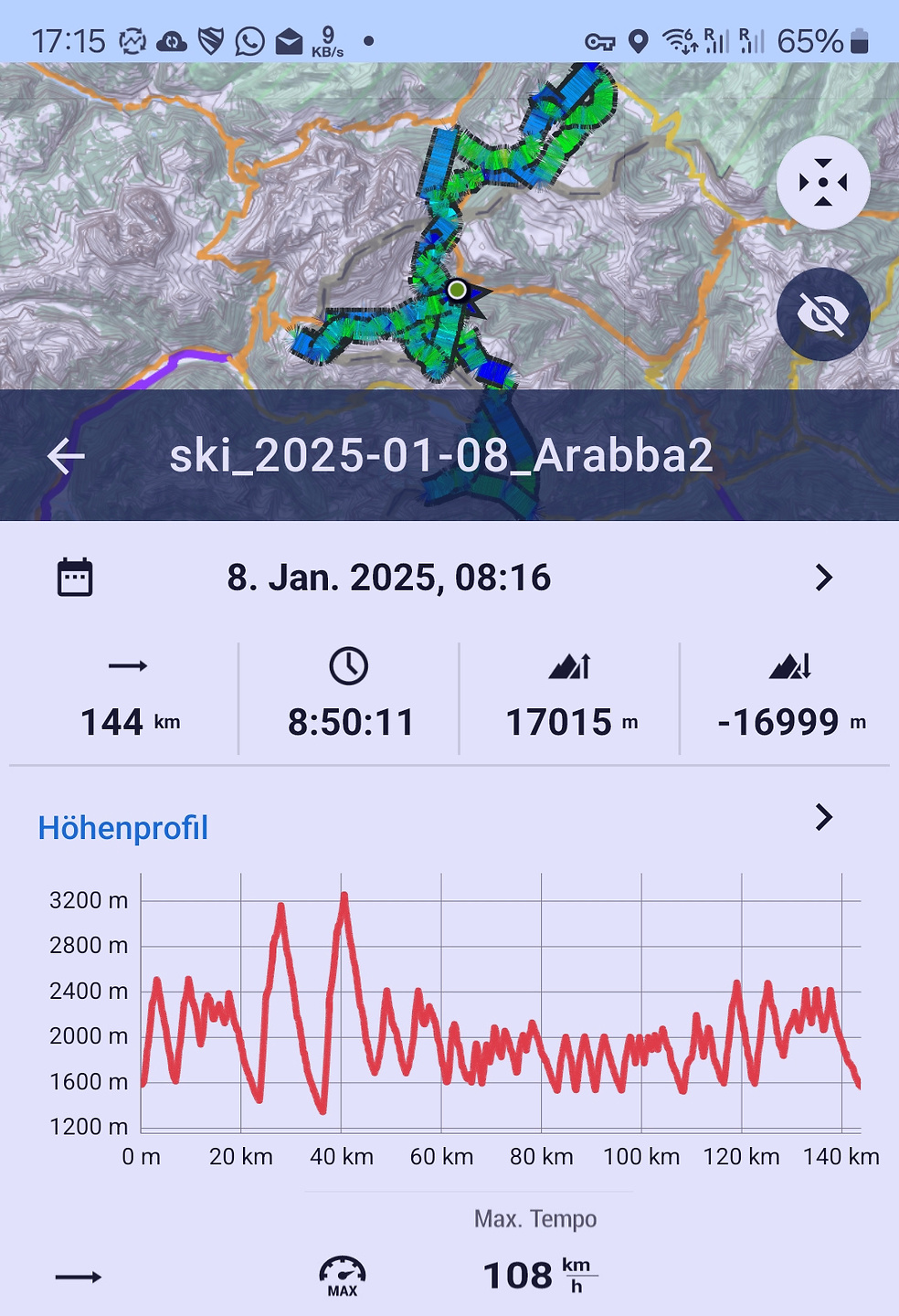 ski25-arabba21.jpg