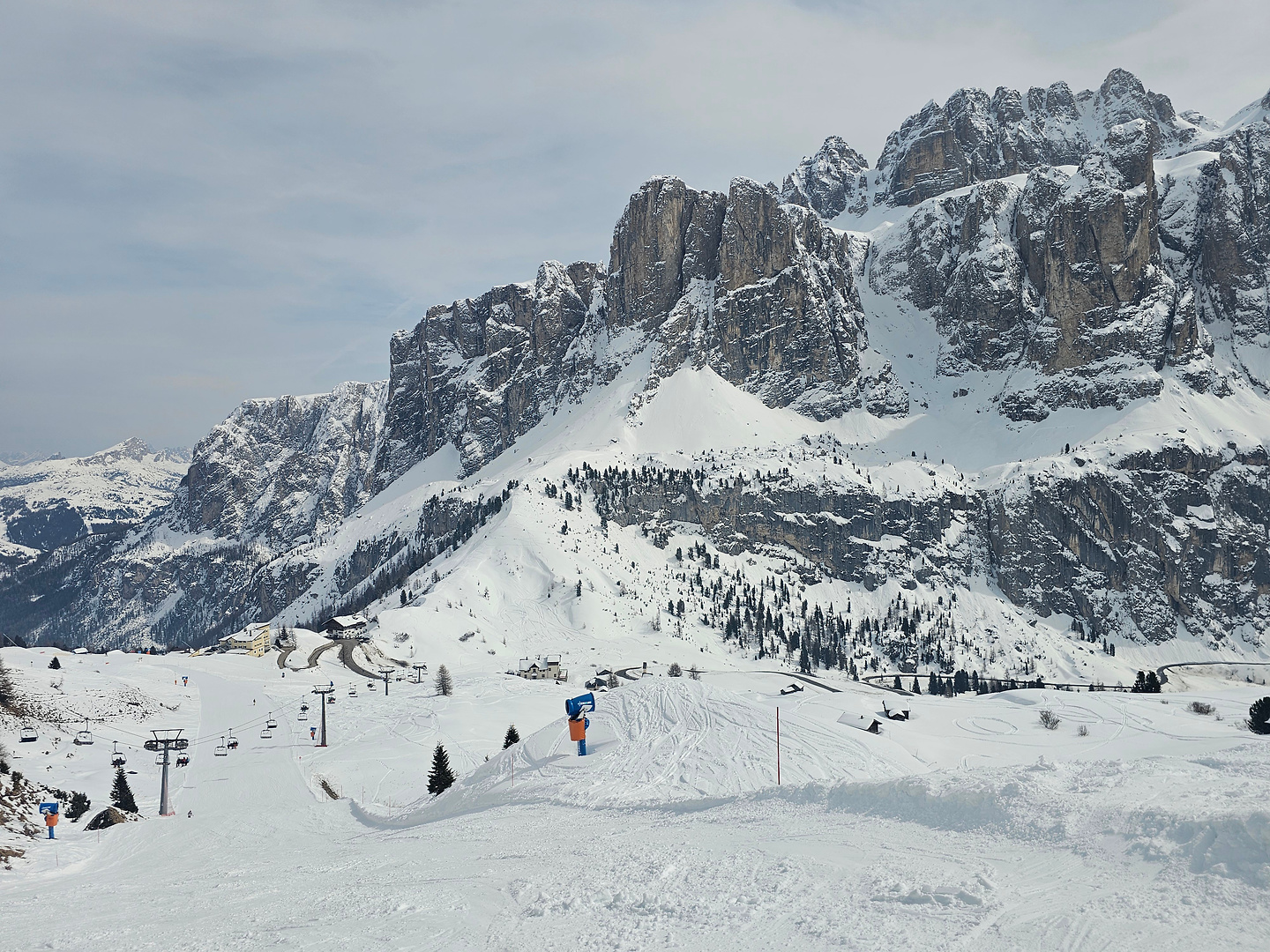 ski25-arabba24.jpg